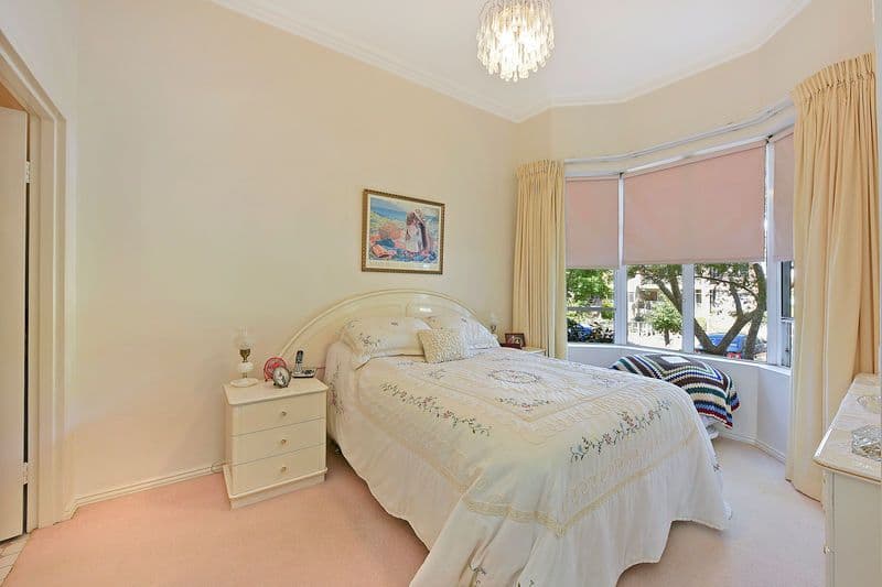 381 Bobbin Head Road, North Turramurra NSW 2074, North Turramurra - Thumbnail 5