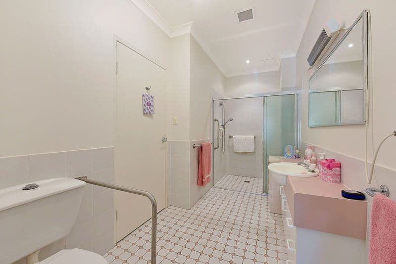 381 Bobbin Head Road, North Turramurra NSW 2074, North Turramurra - Thumbnail 6