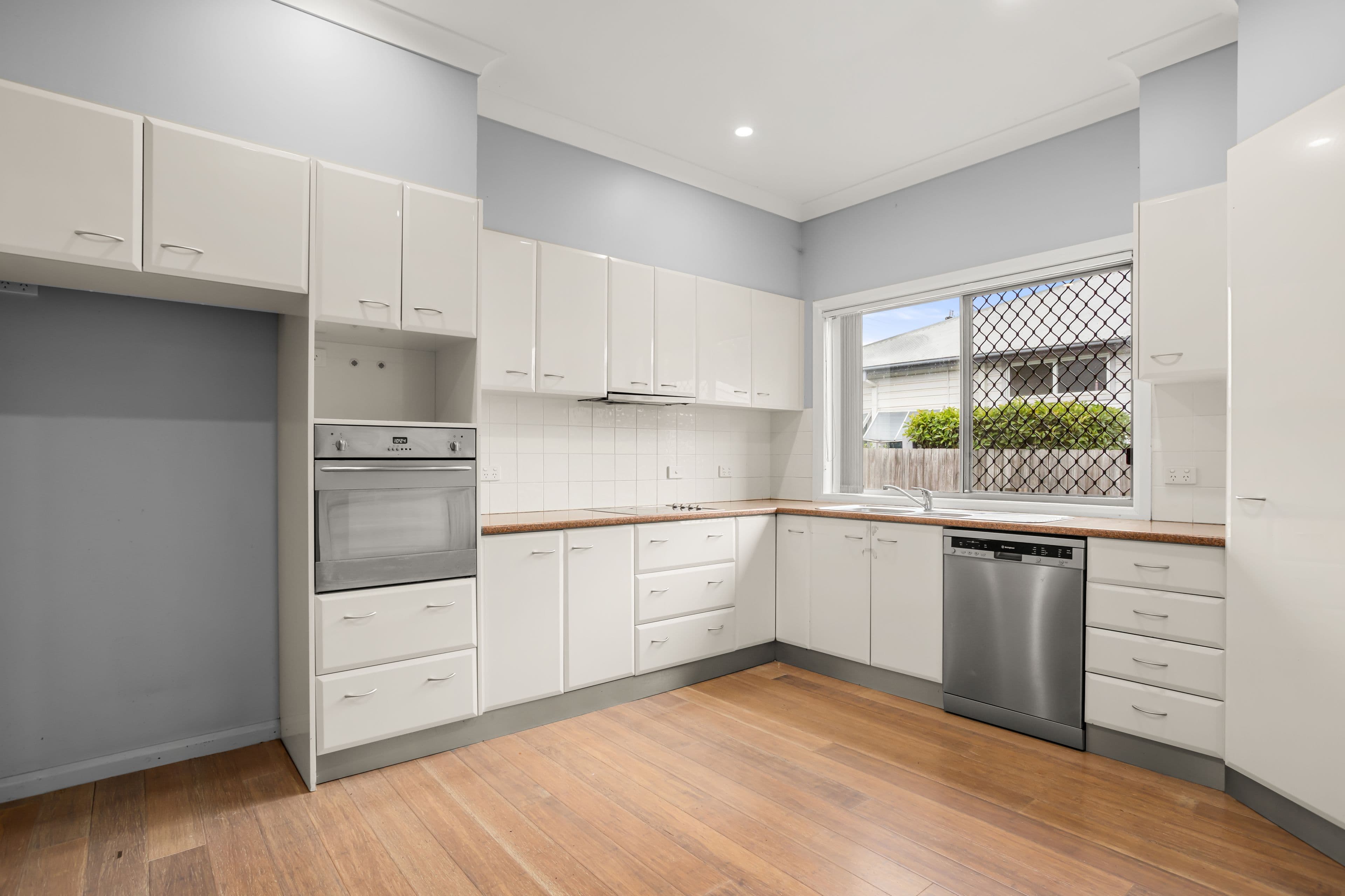 33 Pitt Street, Taree NSW 2430, Taree - Thumbnail 2