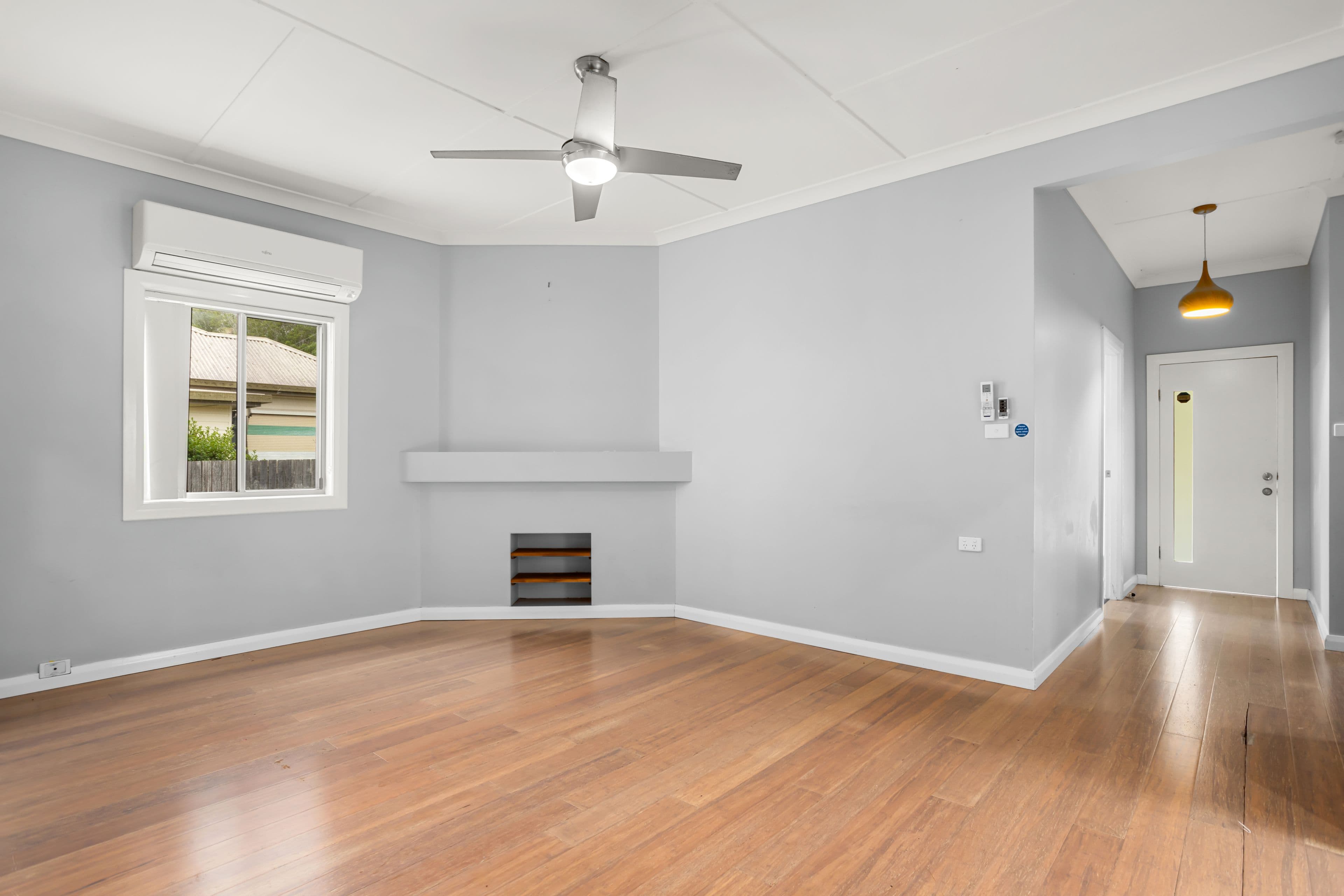 33 Pitt Street, Taree NSW 2430, Taree - Thumbnail 3
