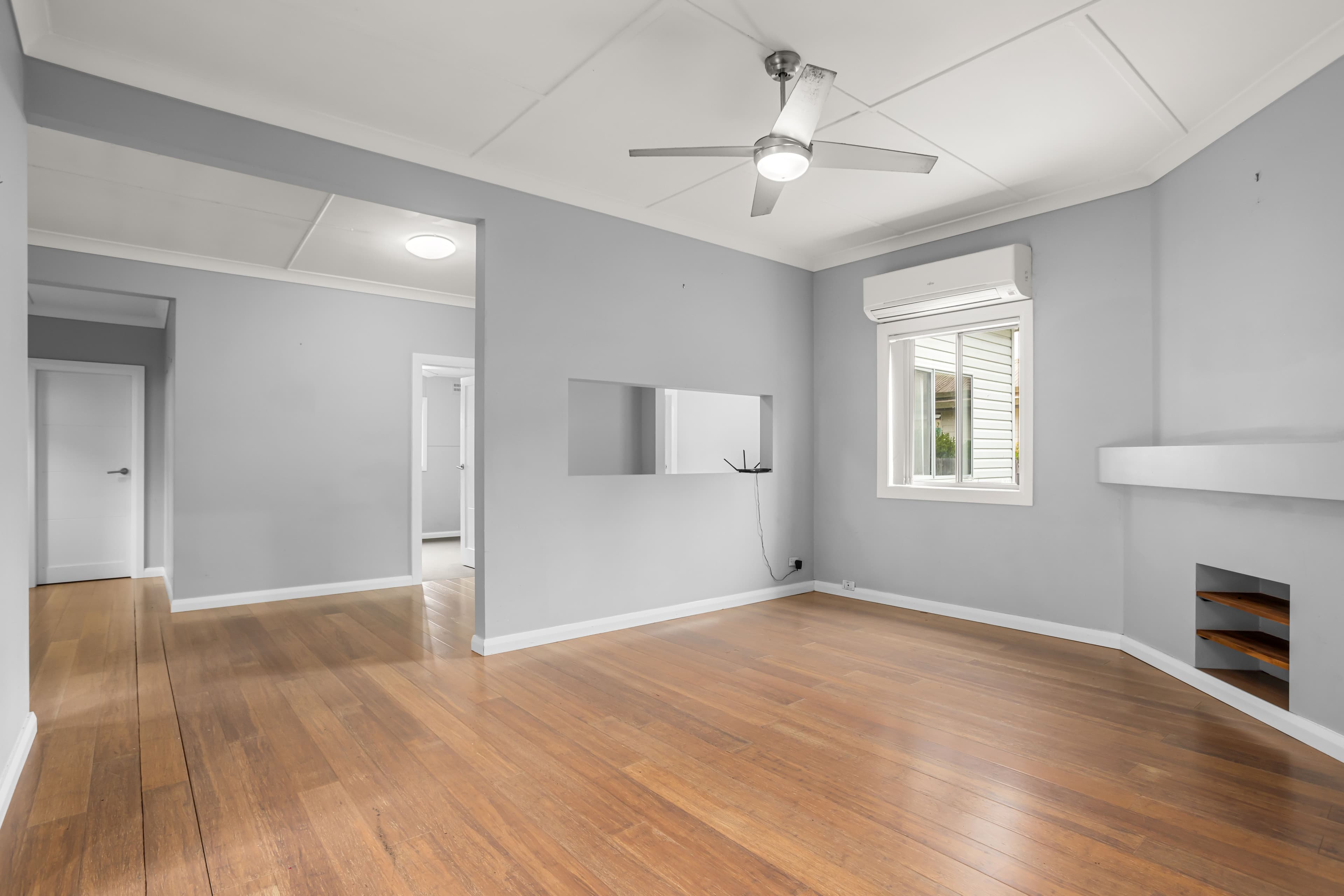 33 Pitt Street, Taree NSW 2430, Taree - Thumbnail 4