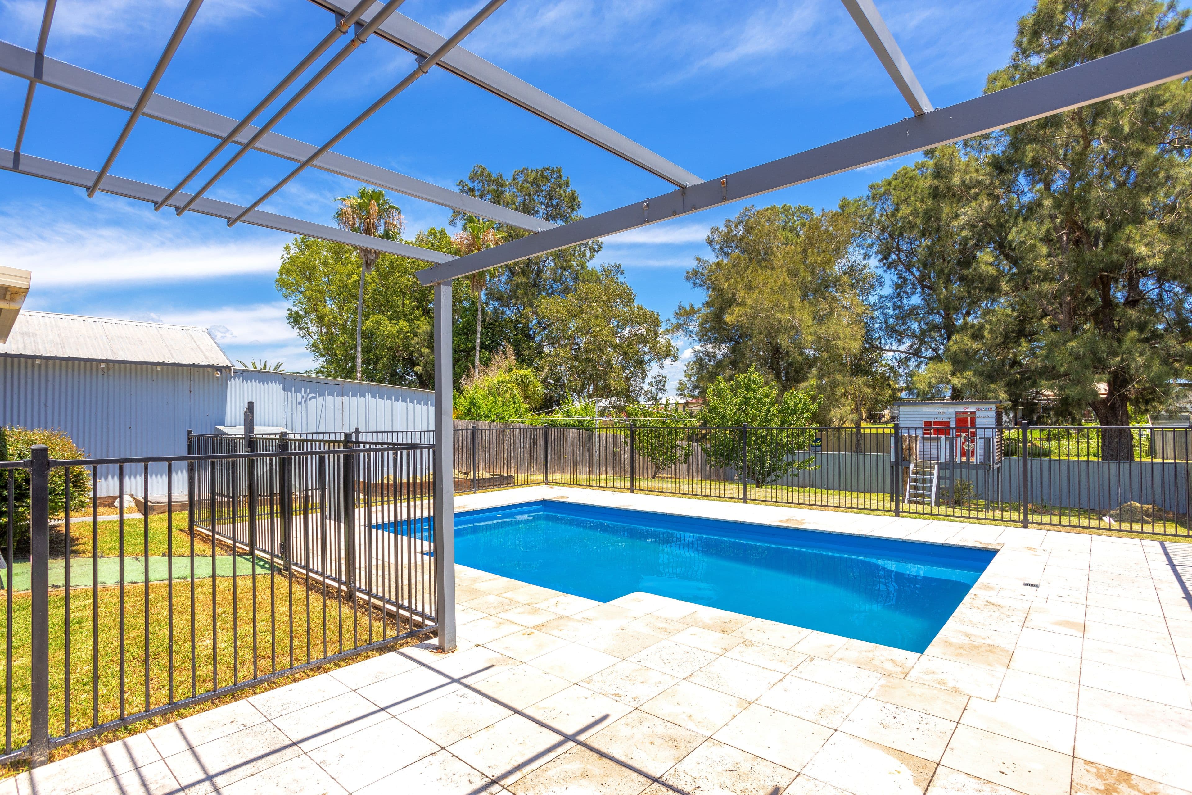 33 Pitt Street, Taree NSW 2430, Taree - Thumbnail 7