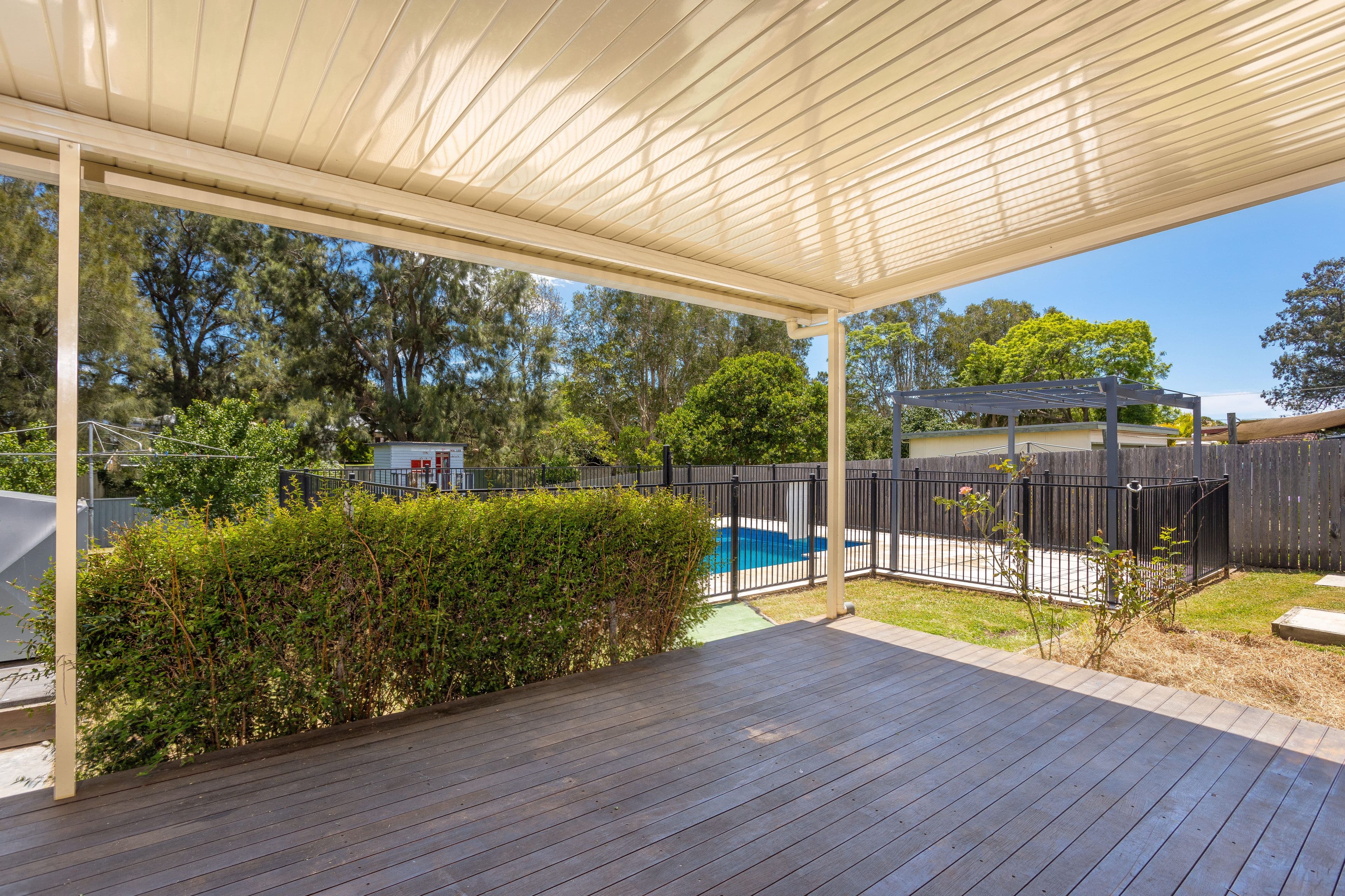 33 Pitt Street, Taree NSW 2430, Taree - Thumbnail 8
