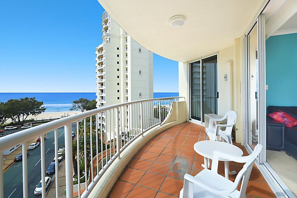 6 View Avenue, Surfers Paradise QLD 4217, Surfers Paradise - Image 1