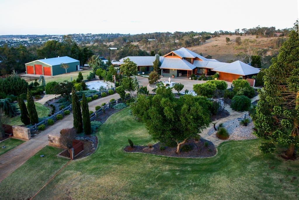 60 Postle Street, Darling Heights QLD 4350, Darling Heights - Thumbnail 2