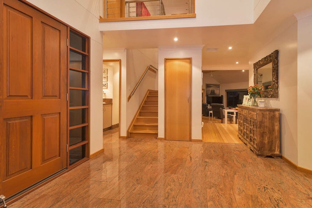 60 Postle Street, Darling Heights QLD 4350, Darling Heights - Thumbnail 3