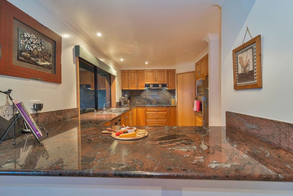 60 Postle Street, Darling Heights QLD 4350, Darling Heights - Thumbnail 4