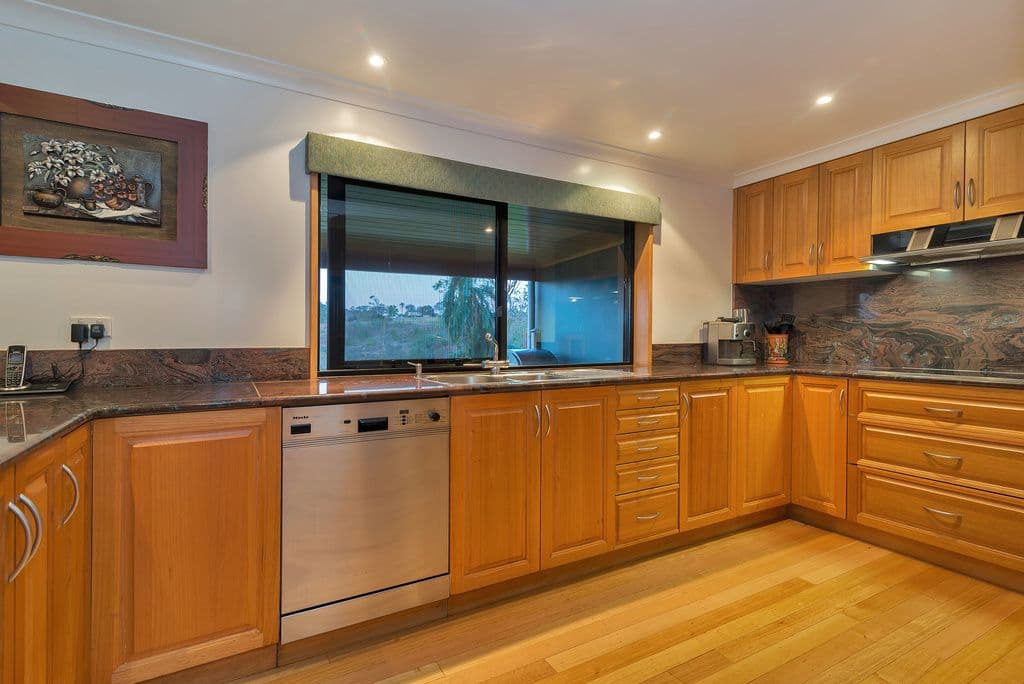 60 Postle Street, Darling Heights QLD 4350, Darling Heights - Thumbnail 5