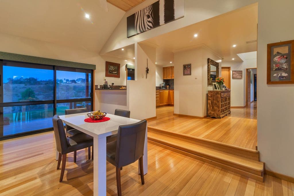 60 Postle Street, Darling Heights QLD 4350, Darling Heights - Thumbnail 6