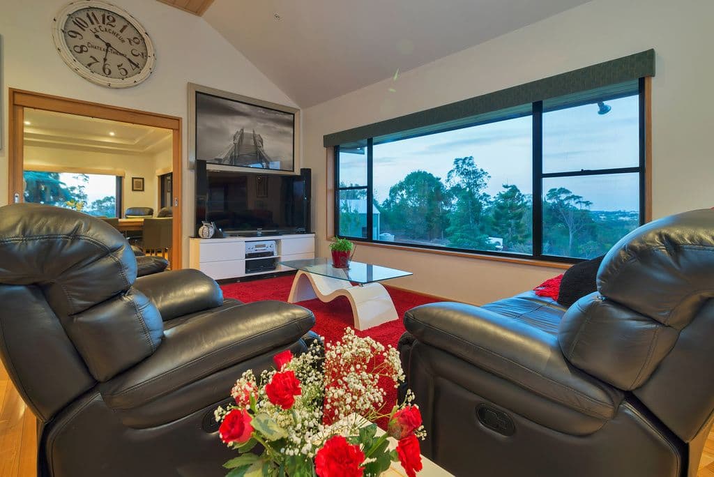 60 Postle Street, Darling Heights QLD 4350, Darling Heights - Thumbnail 8