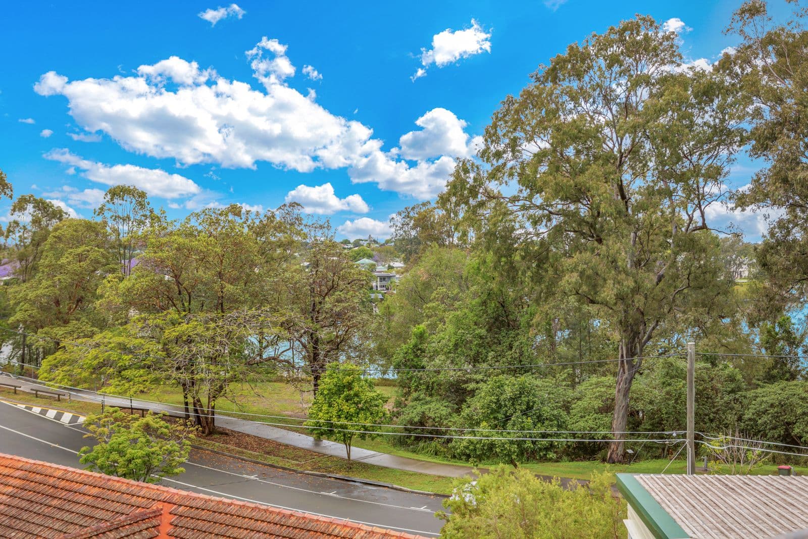 20 Tarcoola Street, St Lucia QLD 4067, St Lucia - Thumbnail 4