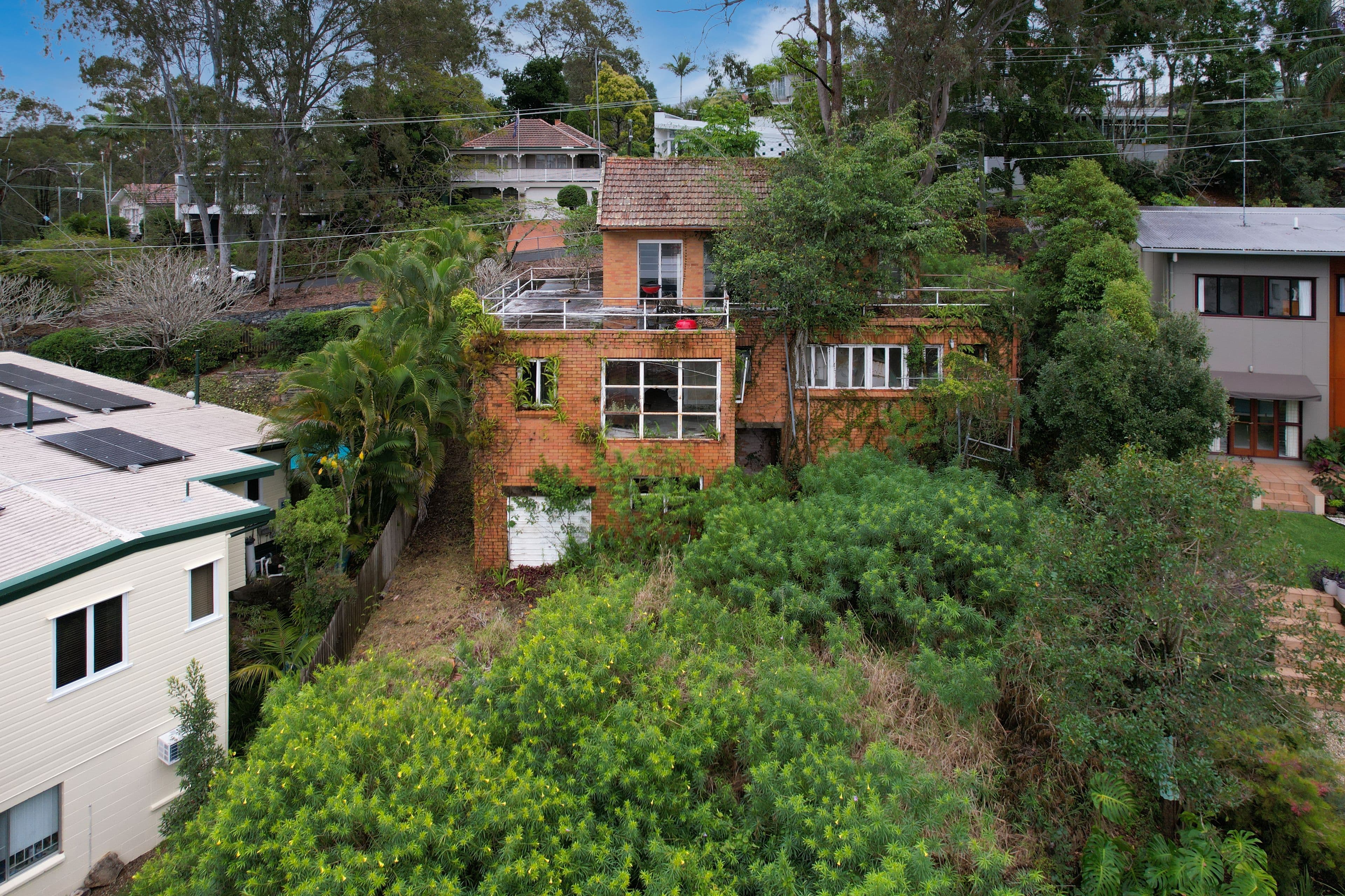 20 Tarcoola Street, St Lucia QLD 4067, St Lucia - Thumbnail 6