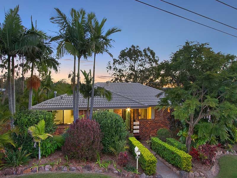 405 Chatswood Road, SHAILER PARK QLD 4128, Shailer Park - Image 1
