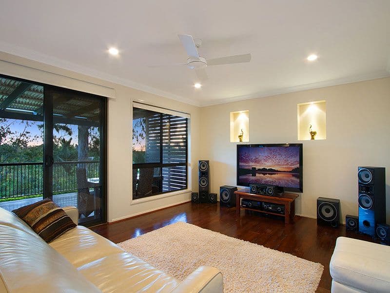 405 Chatswood Road, SHAILER PARK QLD 4128, Shailer Park - Thumbnail 2