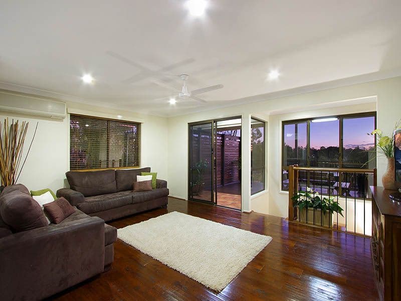 405 Chatswood Road, SHAILER PARK QLD 4128, Shailer Park - Thumbnail 3