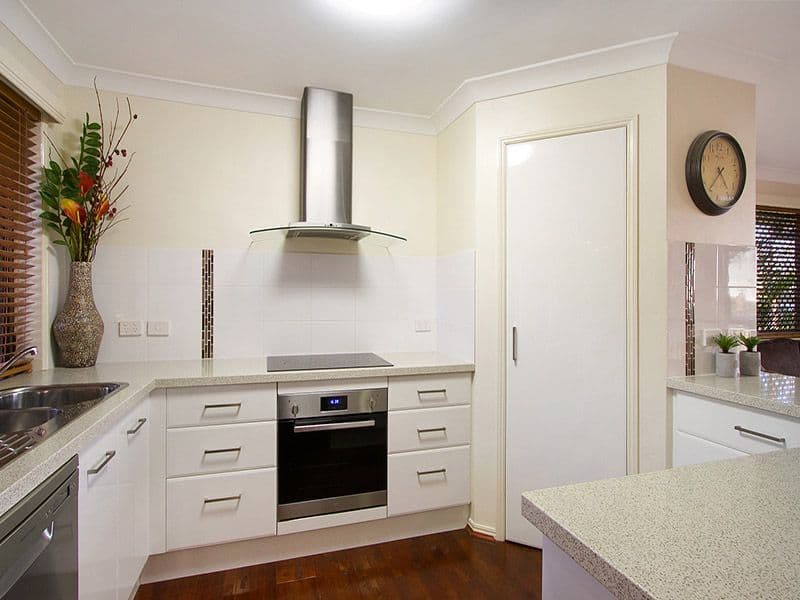 405 Chatswood Road, SHAILER PARK QLD 4128, Shailer Park - Thumbnail 4