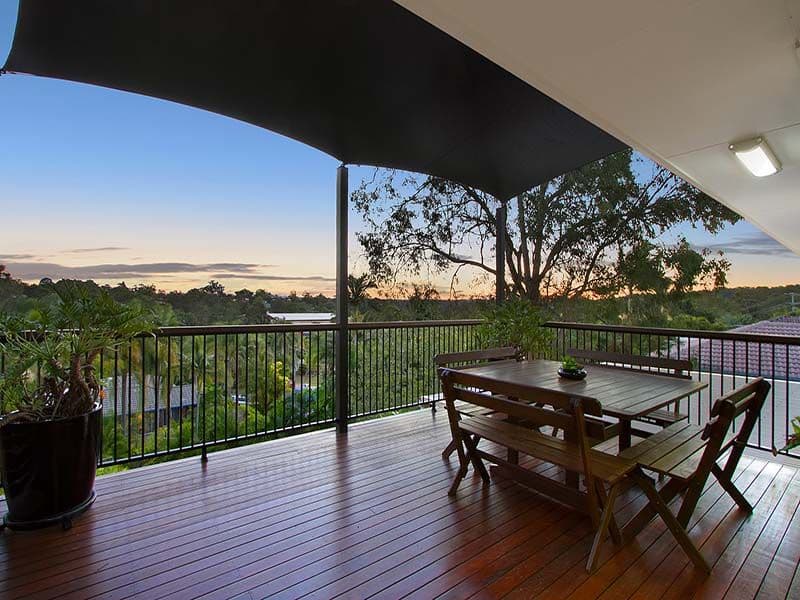 405 Chatswood Road, SHAILER PARK QLD 4128, Shailer Park - Thumbnail 5