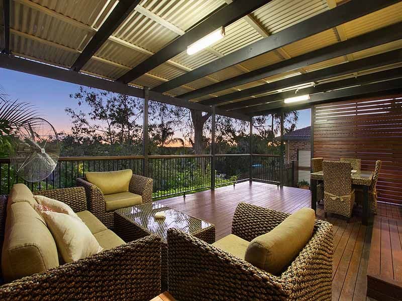 405 Chatswood Road, SHAILER PARK QLD 4128, Shailer Park - Thumbnail 6