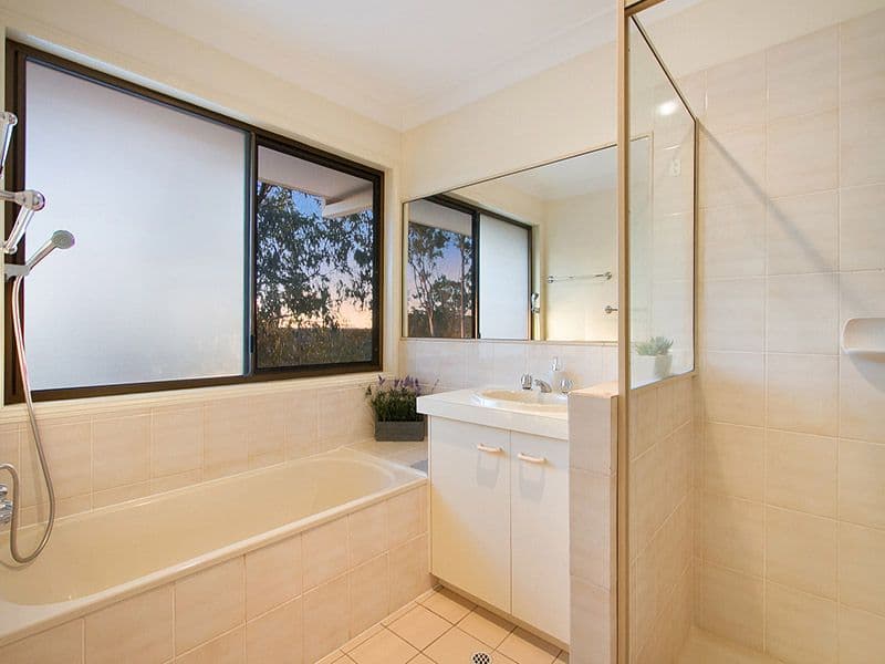 405 Chatswood Road, SHAILER PARK QLD 4128, Shailer Park - Thumbnail 7