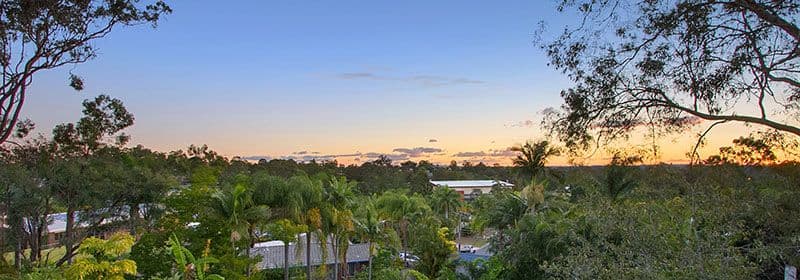 405 Chatswood Road, SHAILER PARK QLD 4128, Shailer Park - Thumbnail 8