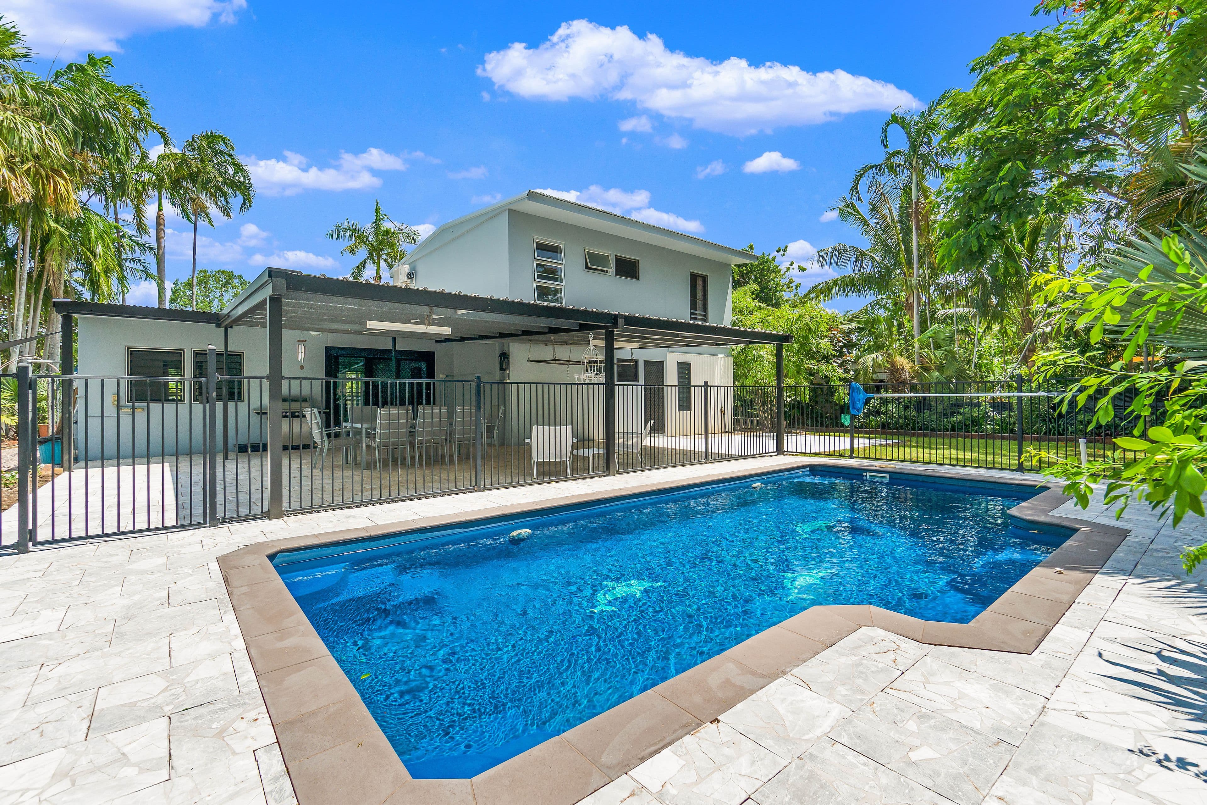 28 Wandie Crescent, Anula NT 0812, Anula - Image 1