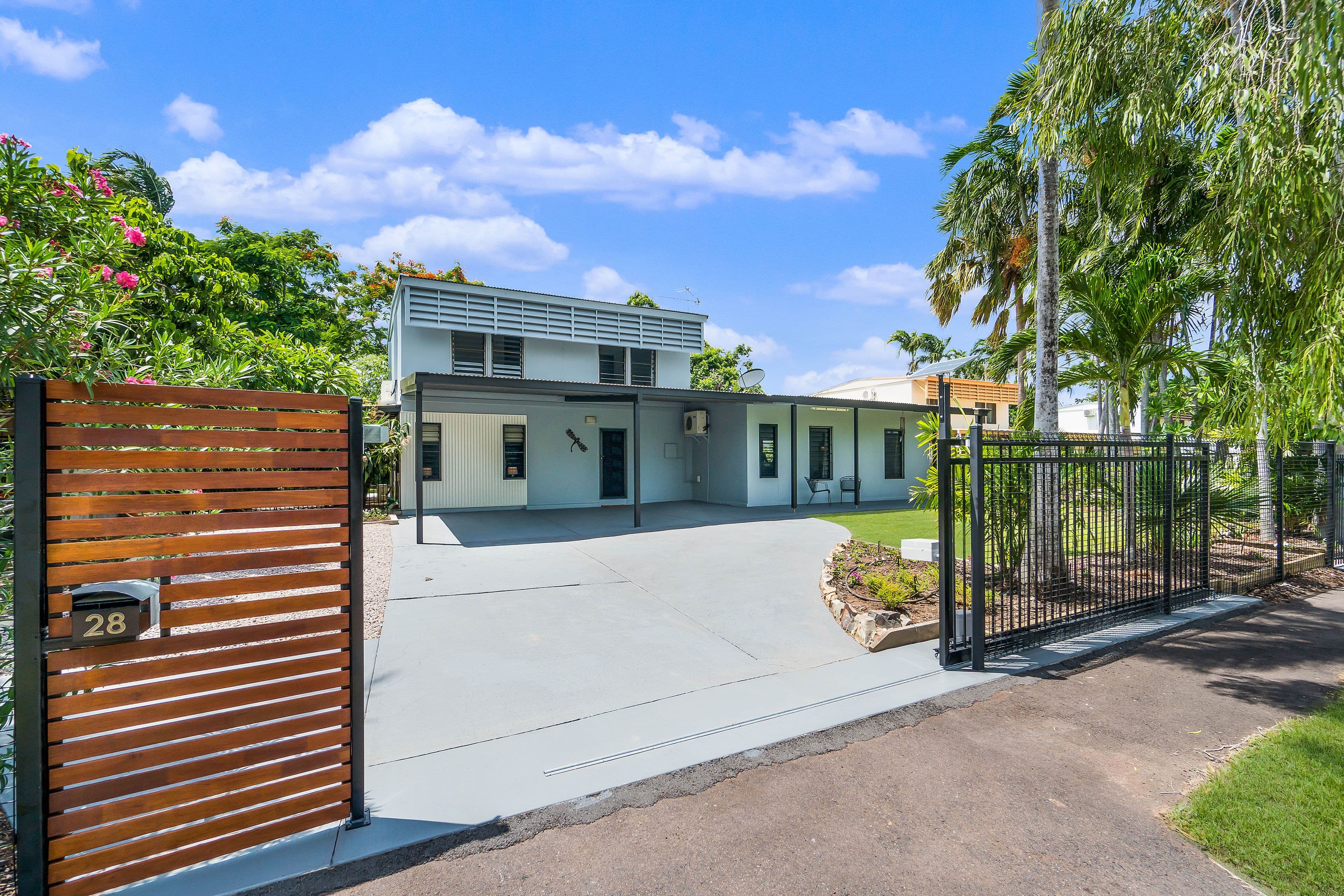 28 Wandie Crescent, Anula NT 0812, Anula - Thumbnail 2