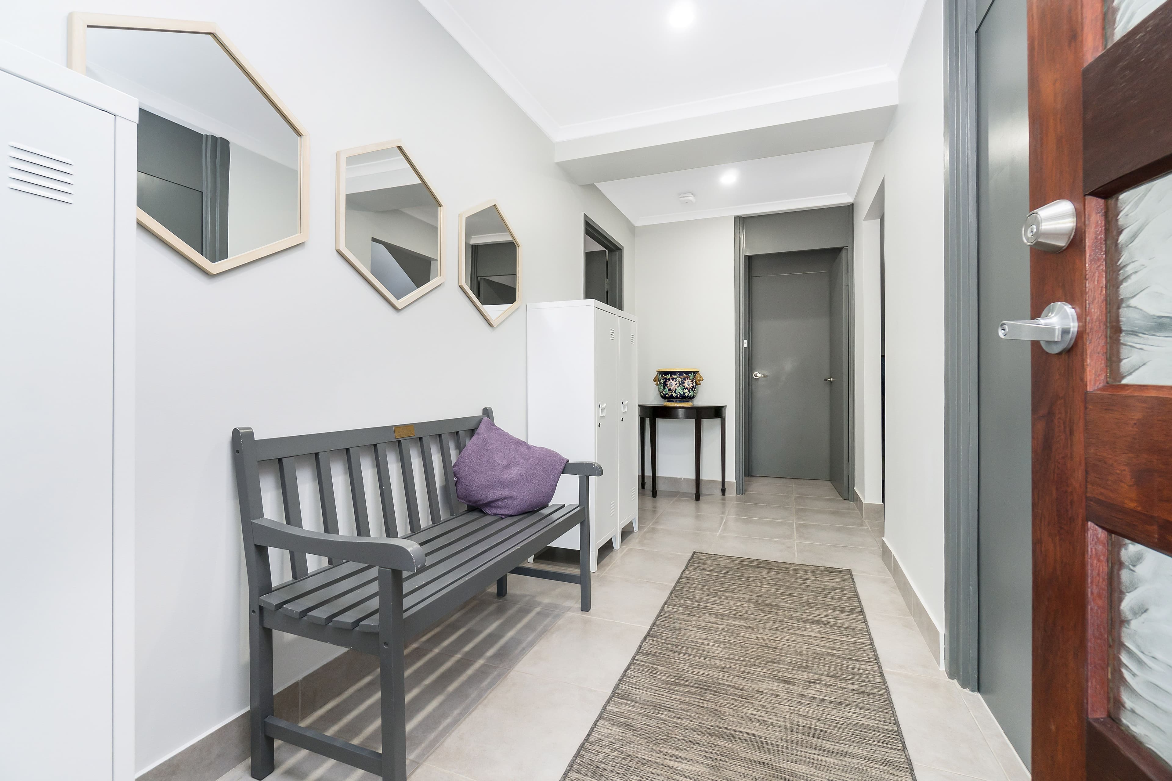 28 Wandie Crescent, Anula NT 0812, Anula - Thumbnail 3