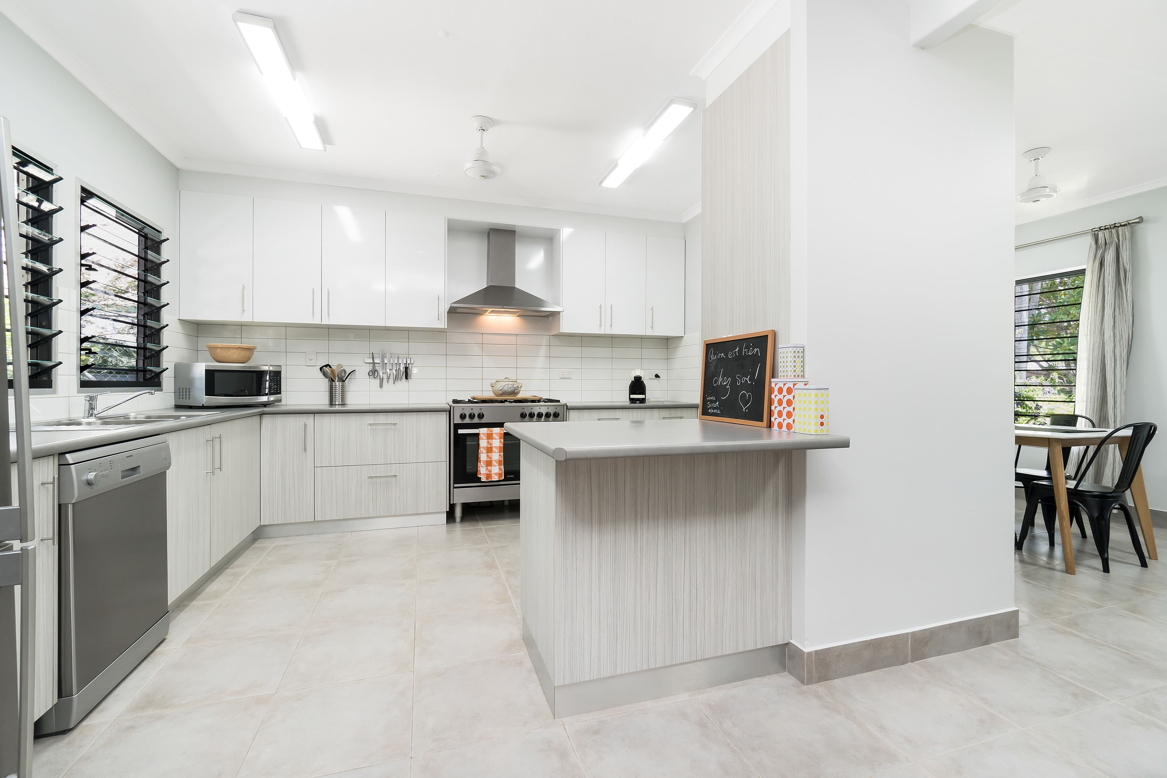 28 Wandie Crescent, Anula NT 0812, Anula - Thumbnail 4