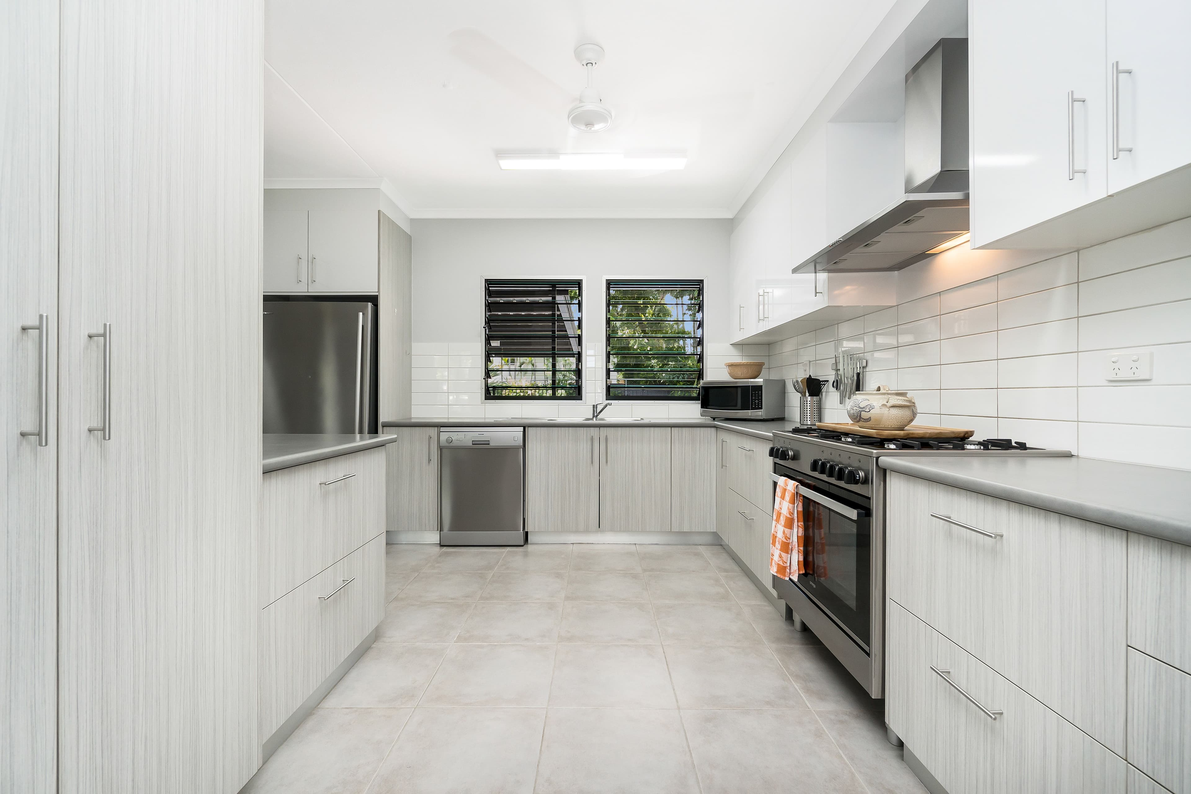 28 Wandie Crescent, Anula NT 0812, Anula - Thumbnail 5