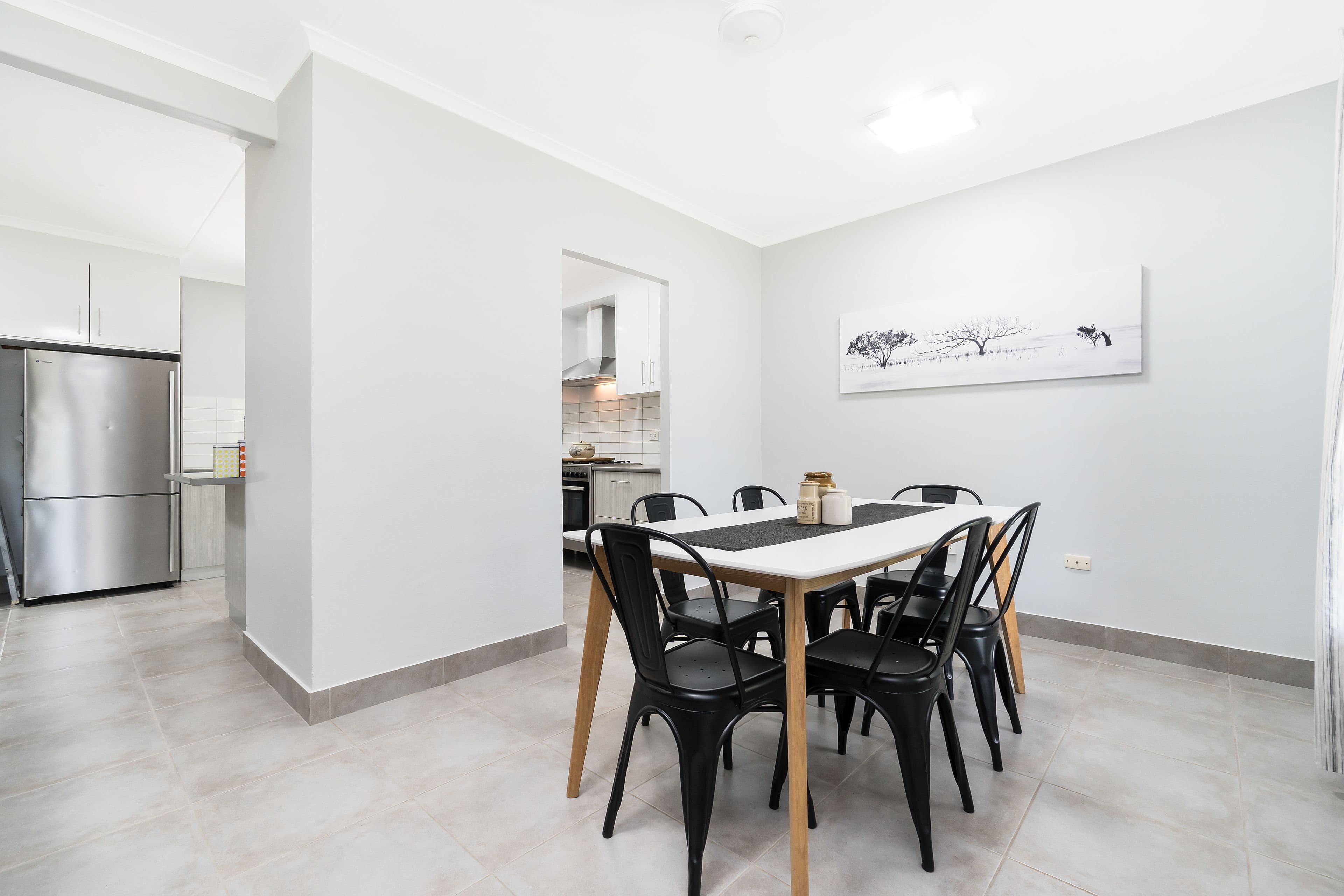 28 Wandie Crescent, Anula NT 0812, Anula - Thumbnail 6
