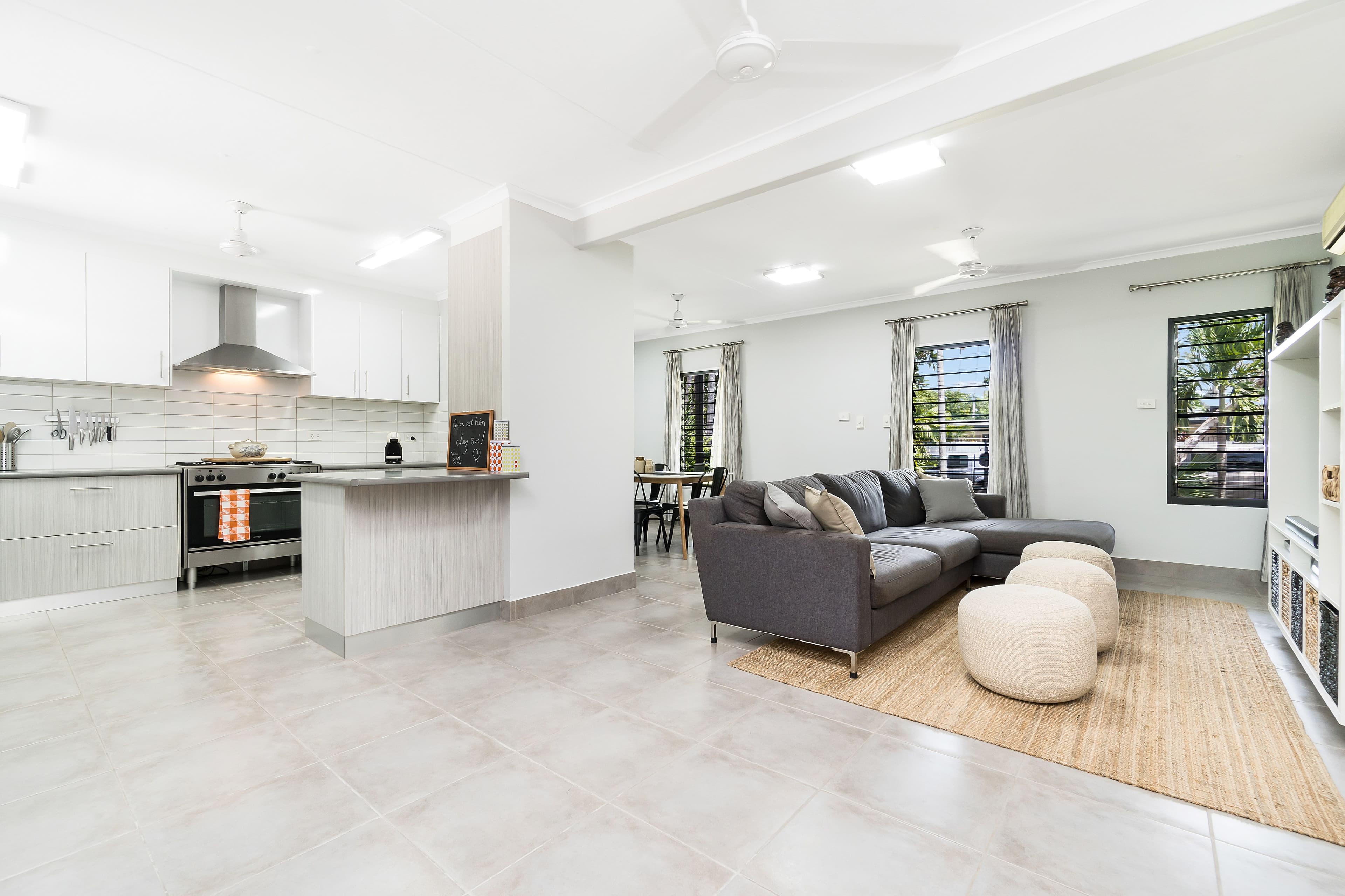 28 Wandie Crescent, Anula NT 0812, Anula - Thumbnail 7