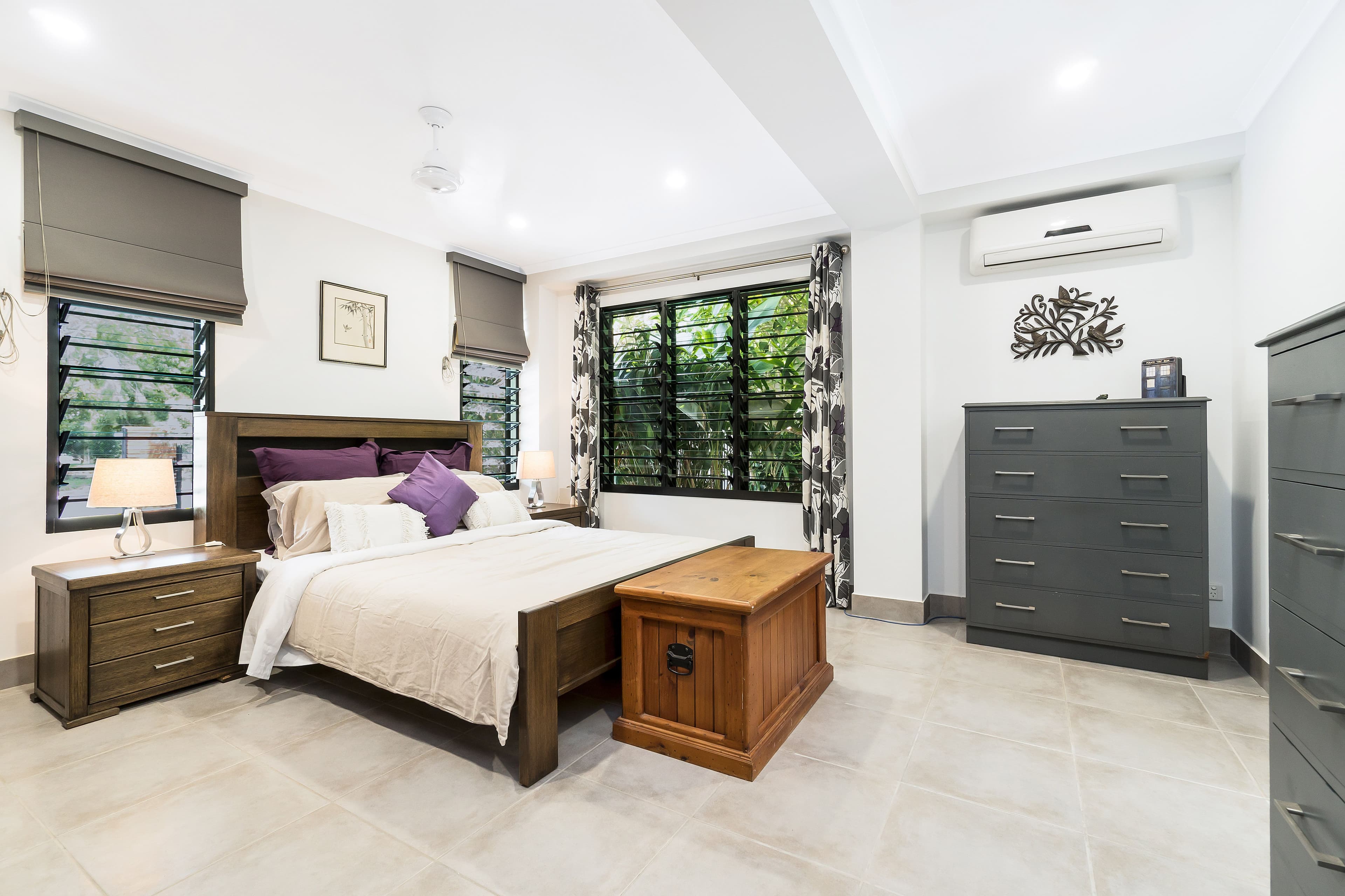 28 Wandie Crescent, Anula NT 0812, Anula - Thumbnail 8