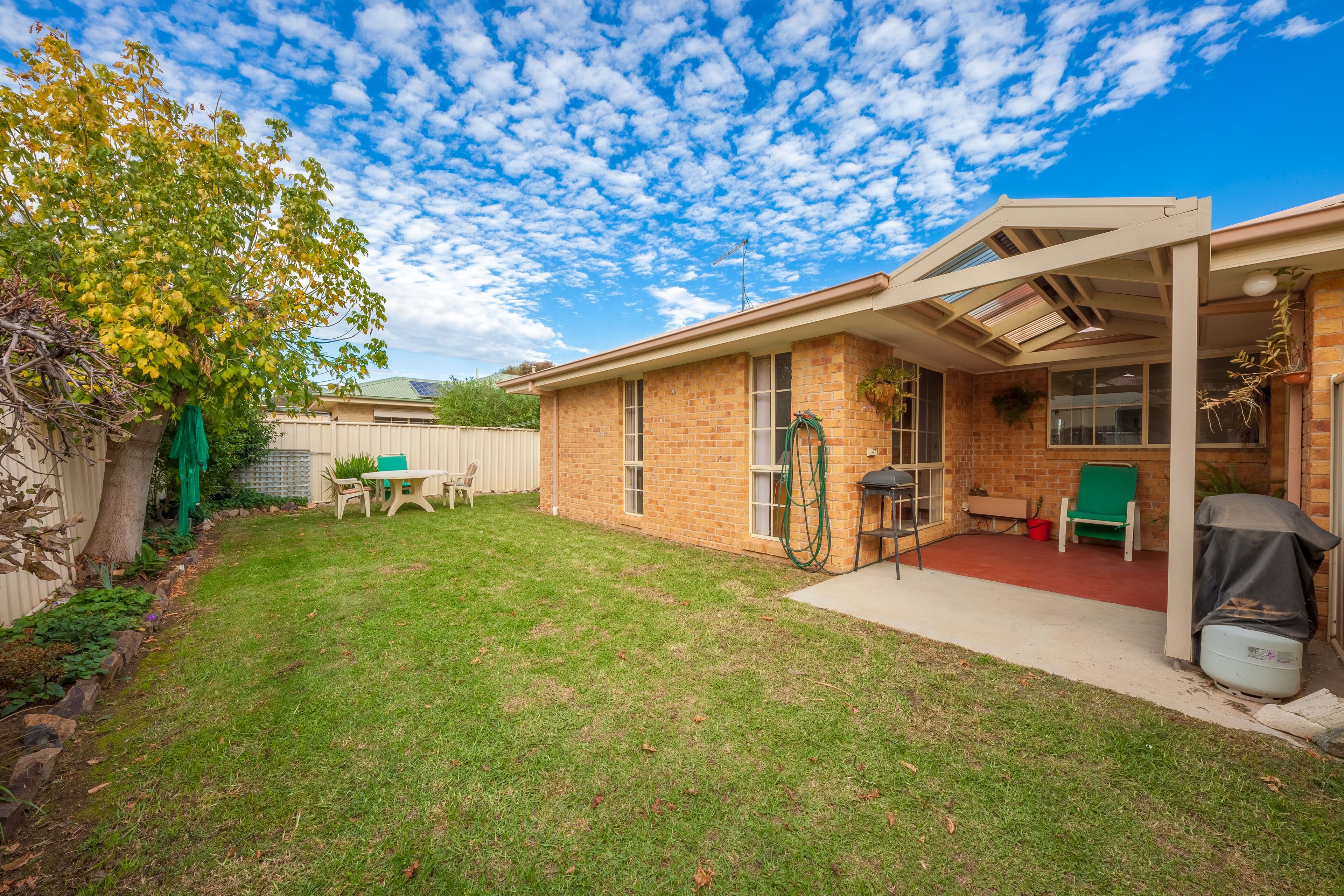 18 Woods Road, Yarrawonga VIC 3730, Yarrawonga - Thumbnail 3