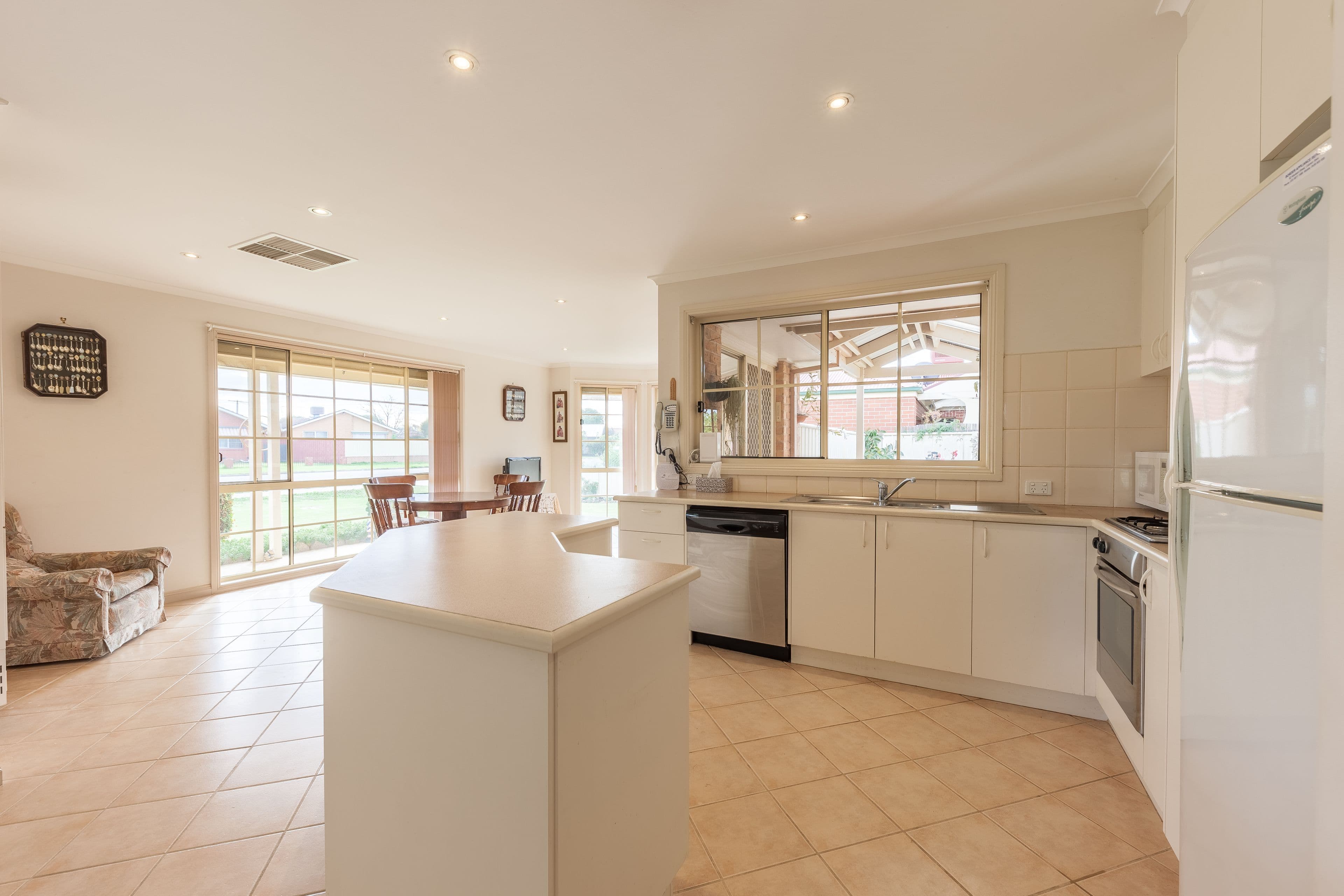 18 Woods Road, Yarrawonga VIC 3730, Yarrawonga - Thumbnail 4
