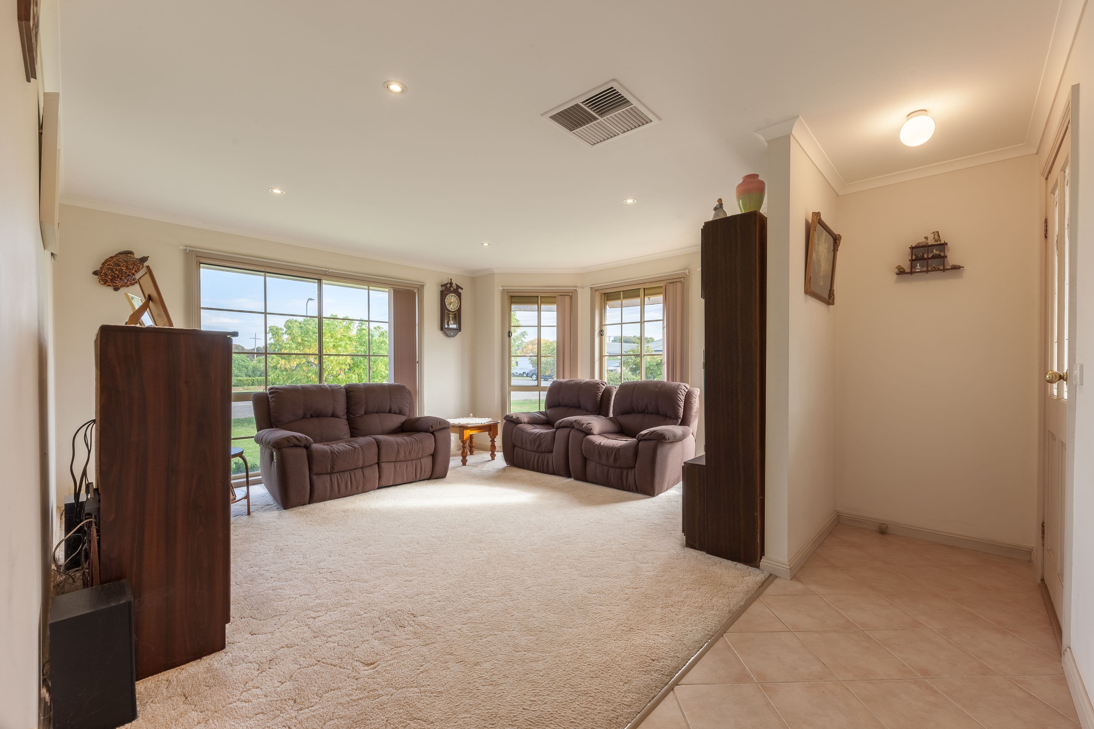 18 Woods Road, Yarrawonga VIC 3730, Yarrawonga - Thumbnail 5