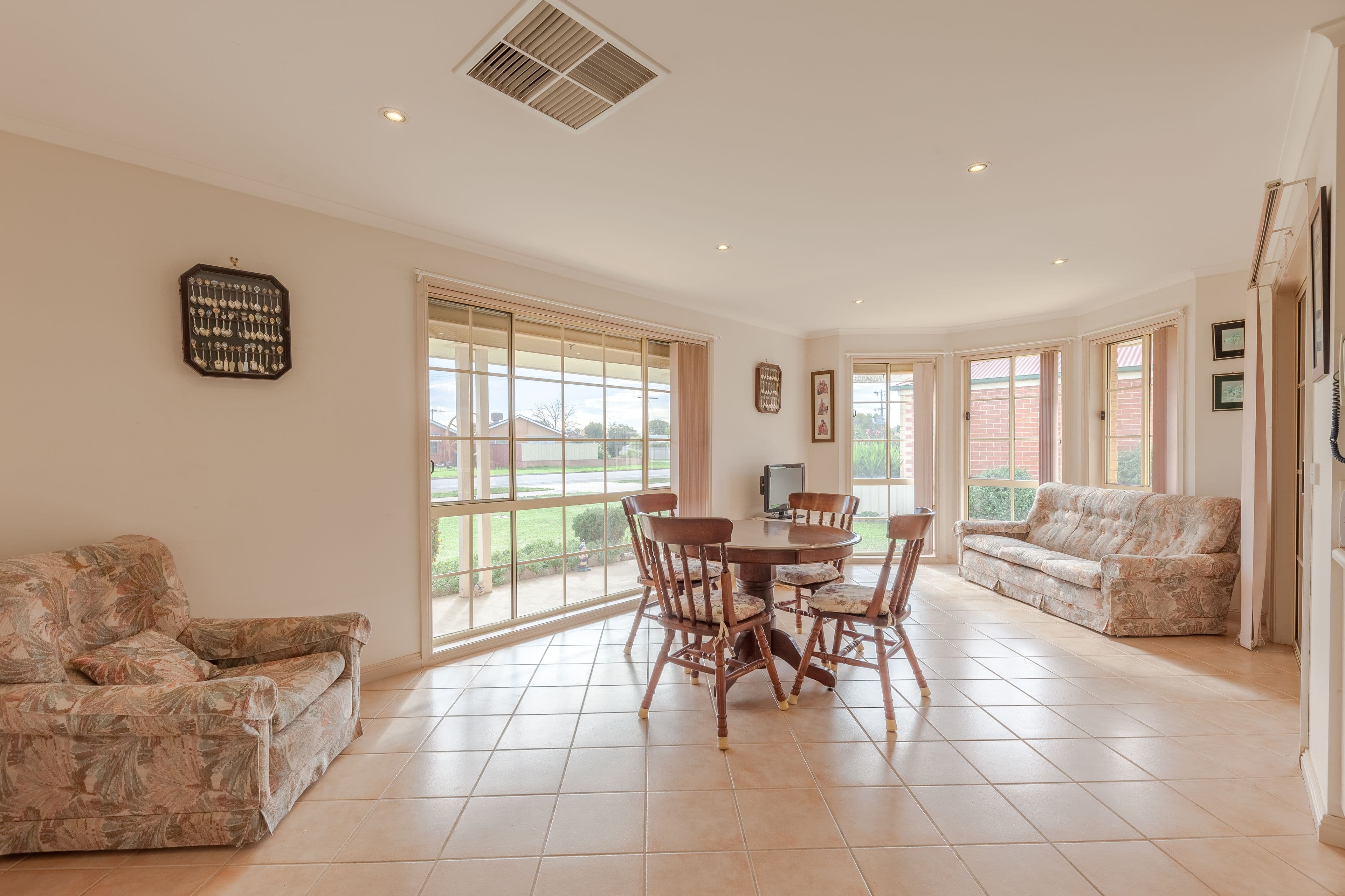 18 Woods Road, Yarrawonga VIC 3730, Yarrawonga - Thumbnail 6