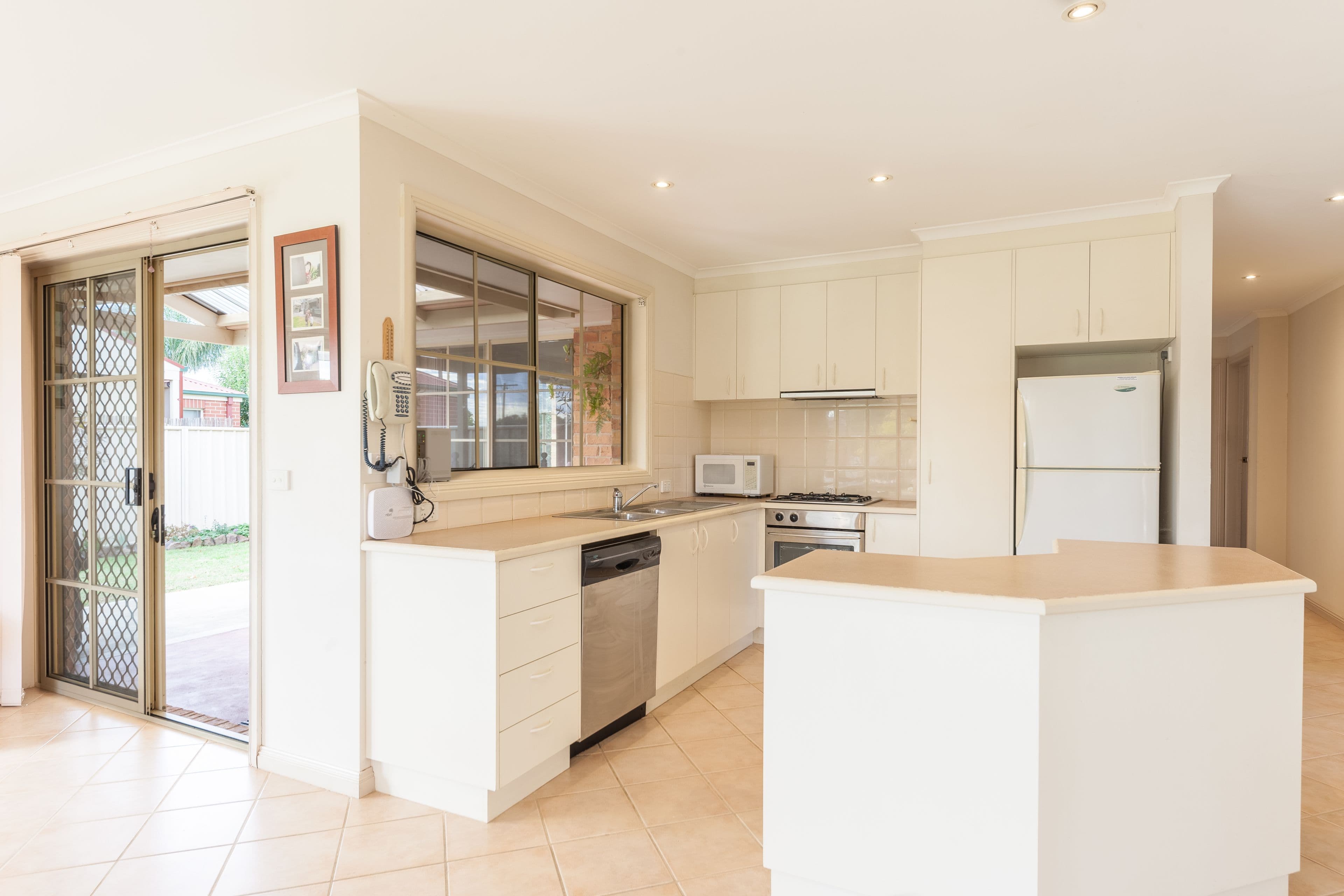 18 Woods Road, Yarrawonga VIC 3730, Yarrawonga - Thumbnail 7