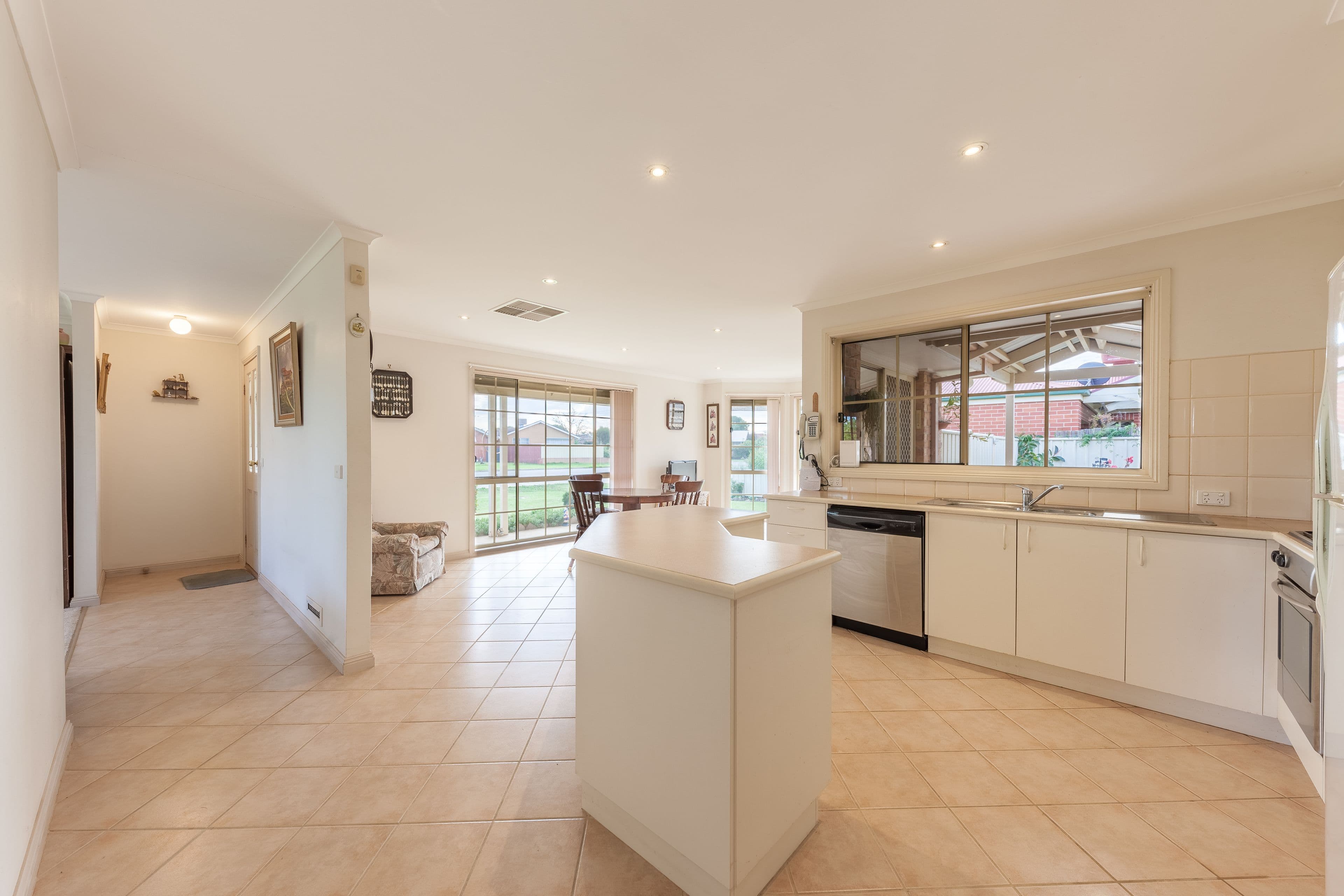 18 Woods Road, Yarrawonga VIC 3730, Yarrawonga - Thumbnail 8