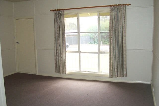 6 Watts Road, BRUKUNGA SA 5252, Brukunga - Thumbnail 4