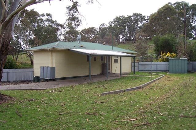 6 Watts Road, BRUKUNGA SA 5252, Brukunga - Thumbnail 8