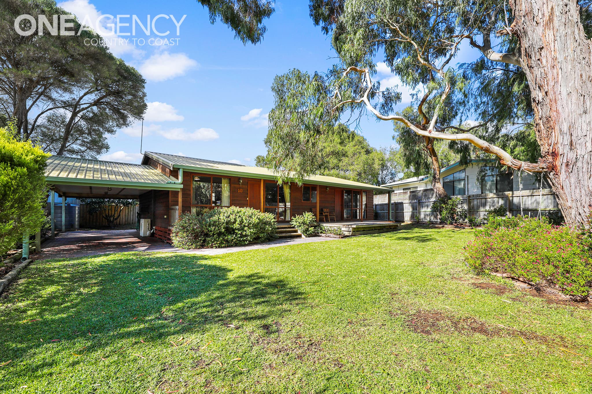 10 Hazelwood Court, Silverleaves, Silverleaves - Thumbnail 2