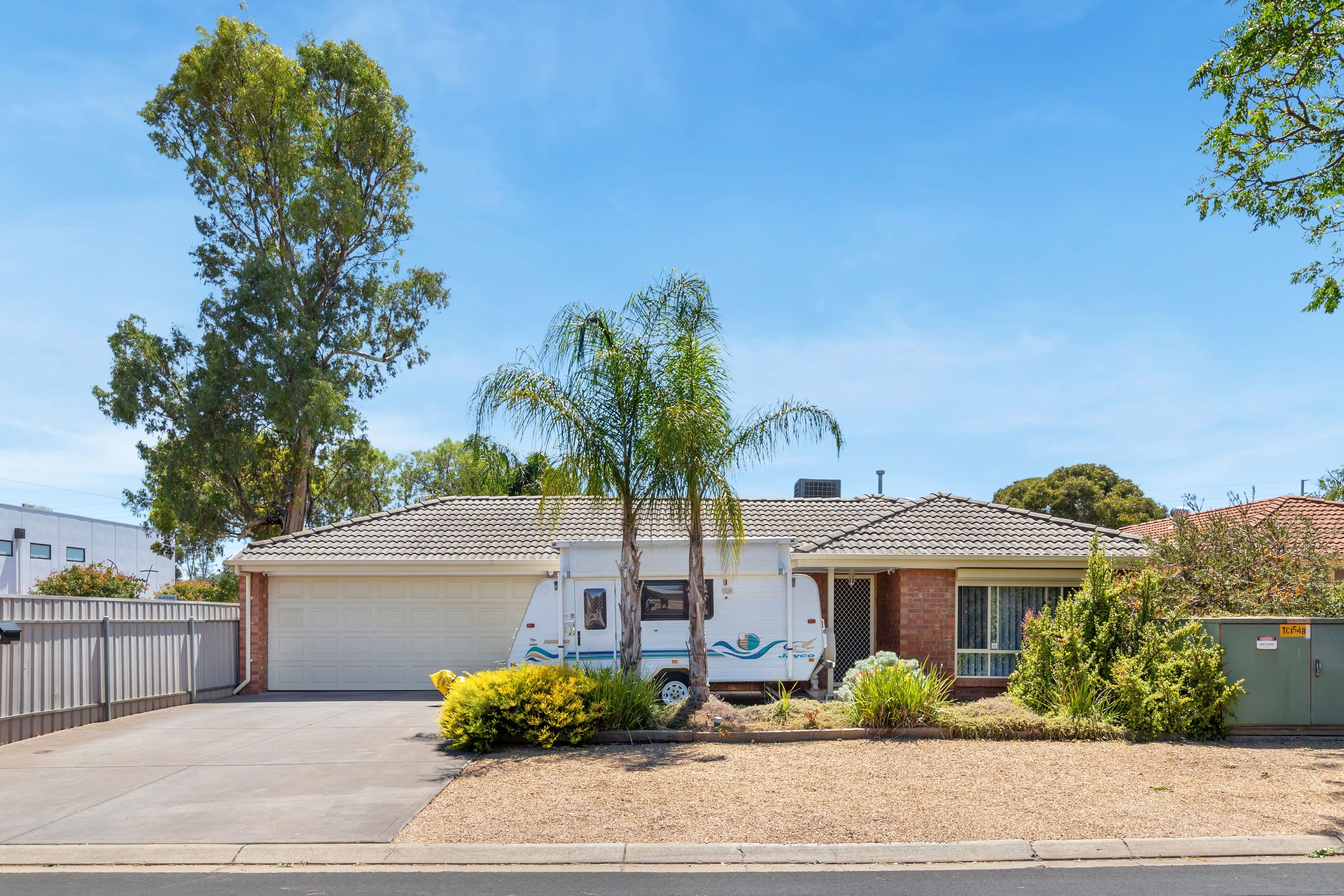 50 Sterling Court, Smithfield Plains SA 5114, Smithfield Plains - Image 1