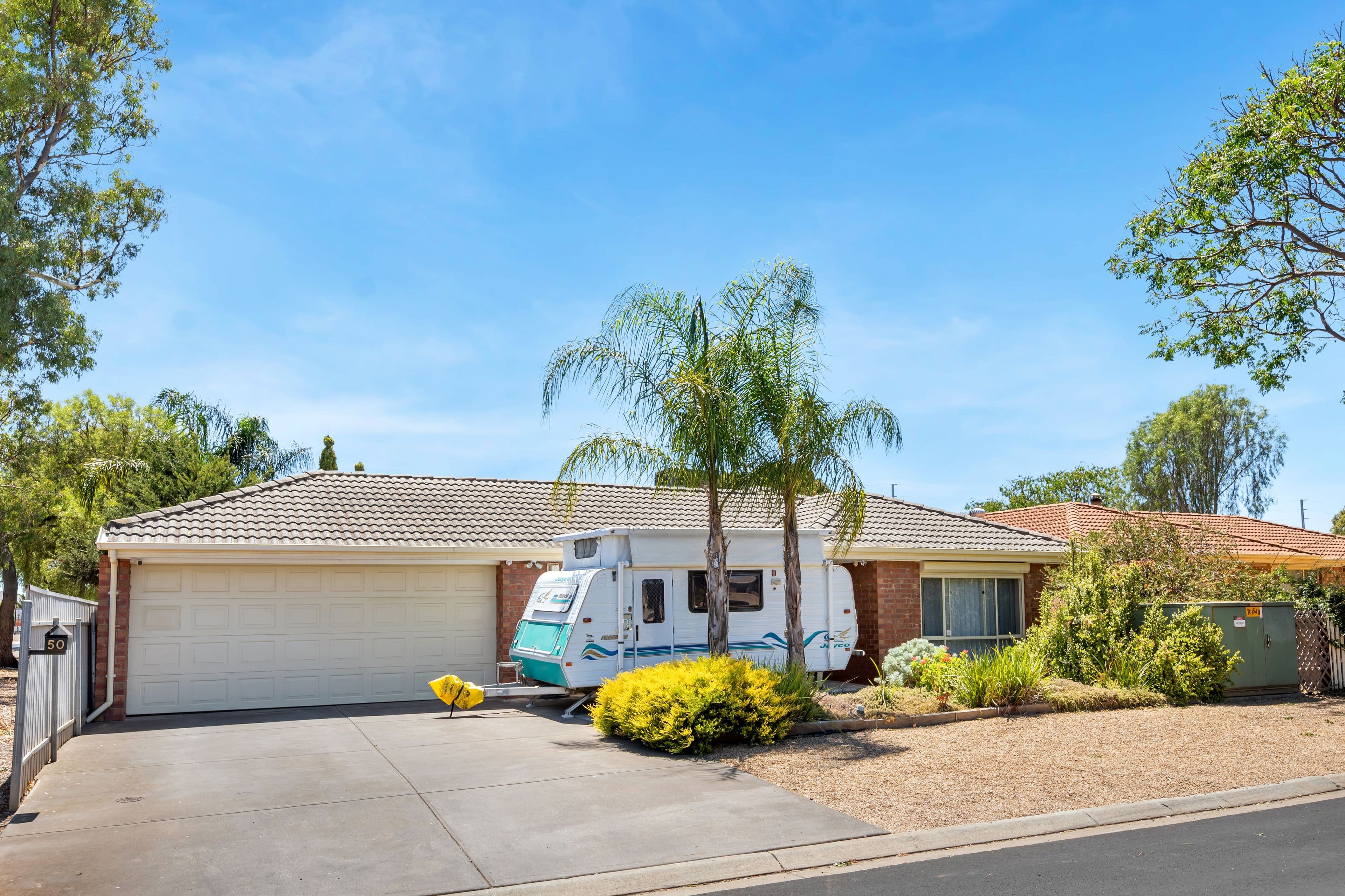 50 Sterling Court, Smithfield Plains SA 5114, Smithfield Plains - Thumbnail 2