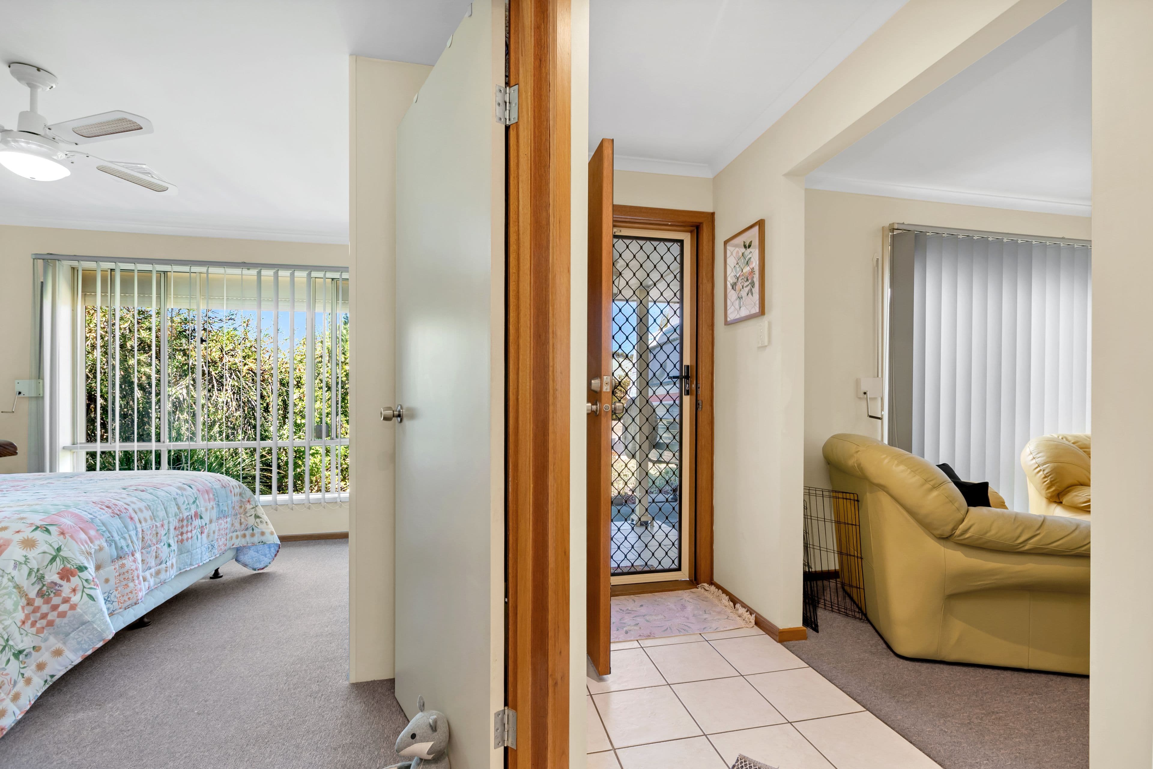 50 Sterling Court, Smithfield Plains SA 5114, Smithfield Plains - Thumbnail 3