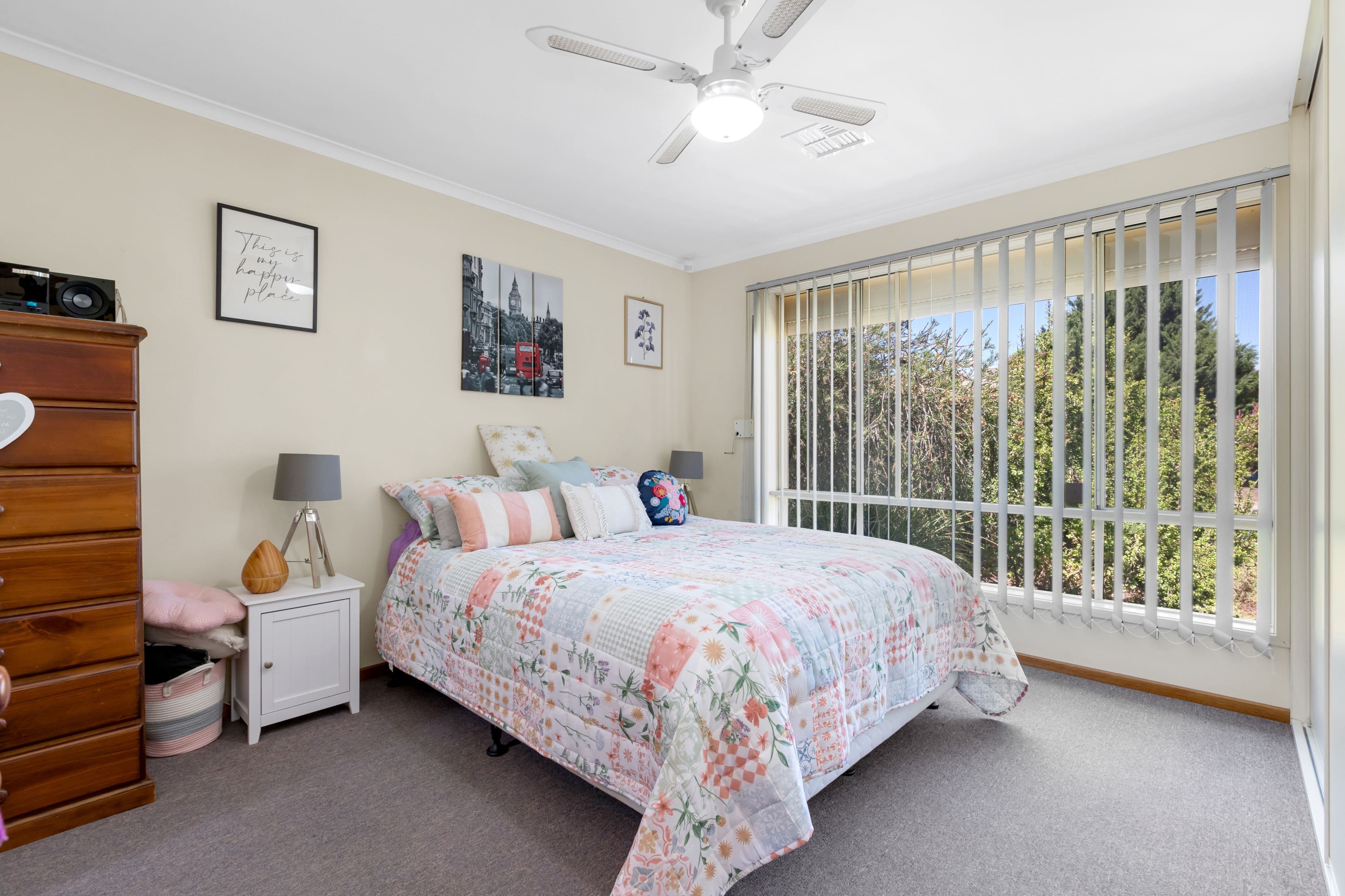 50 Sterling Court, Smithfield Plains SA 5114, Smithfield Plains - Thumbnail 4