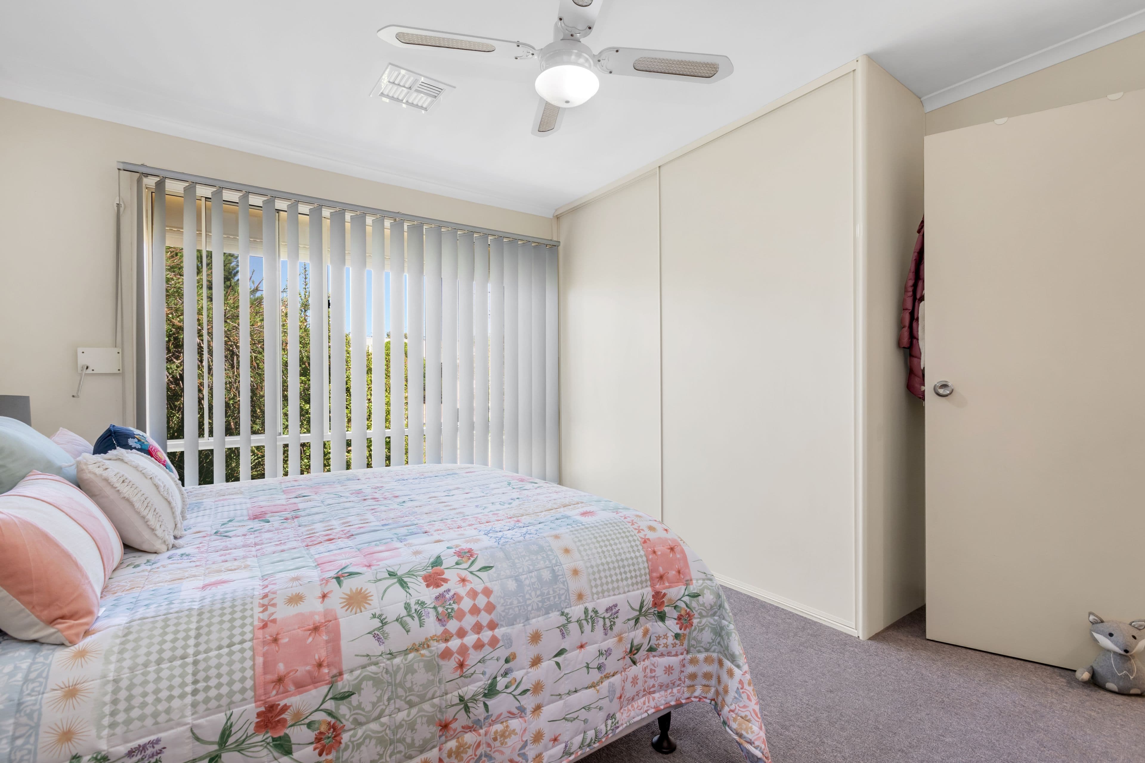 50 Sterling Court, Smithfield Plains SA 5114, Smithfield Plains - Thumbnail 5
