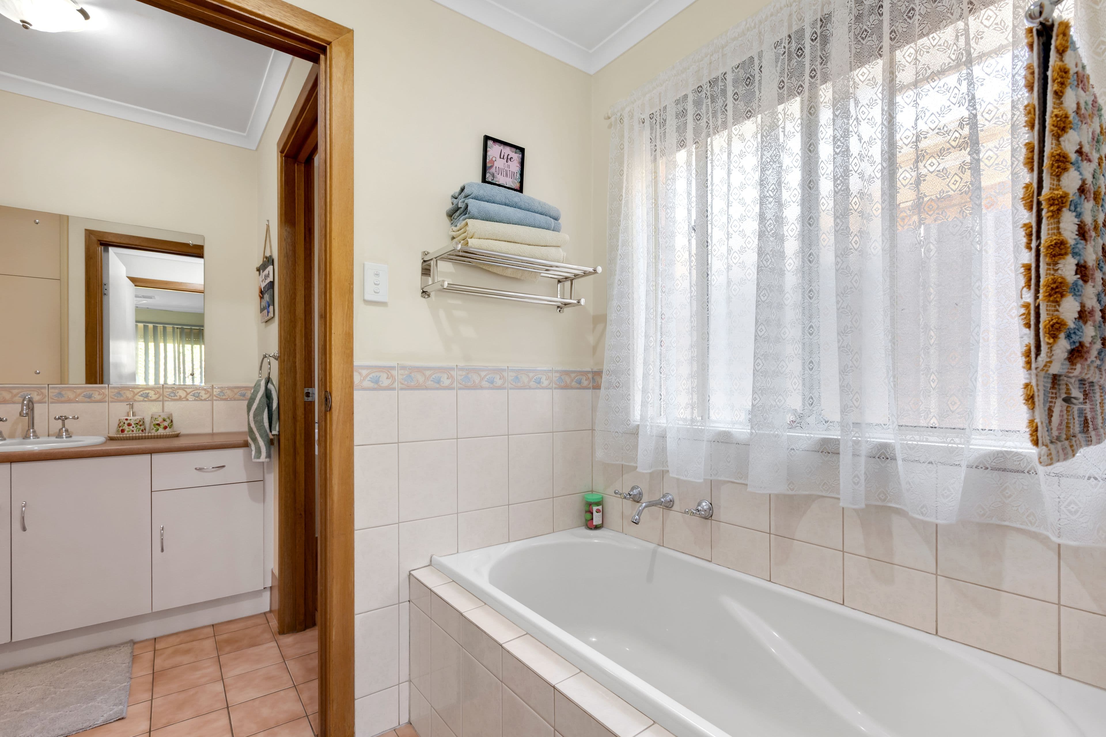 50 Sterling Court, Smithfield Plains SA 5114, Smithfield Plains - Thumbnail 6
