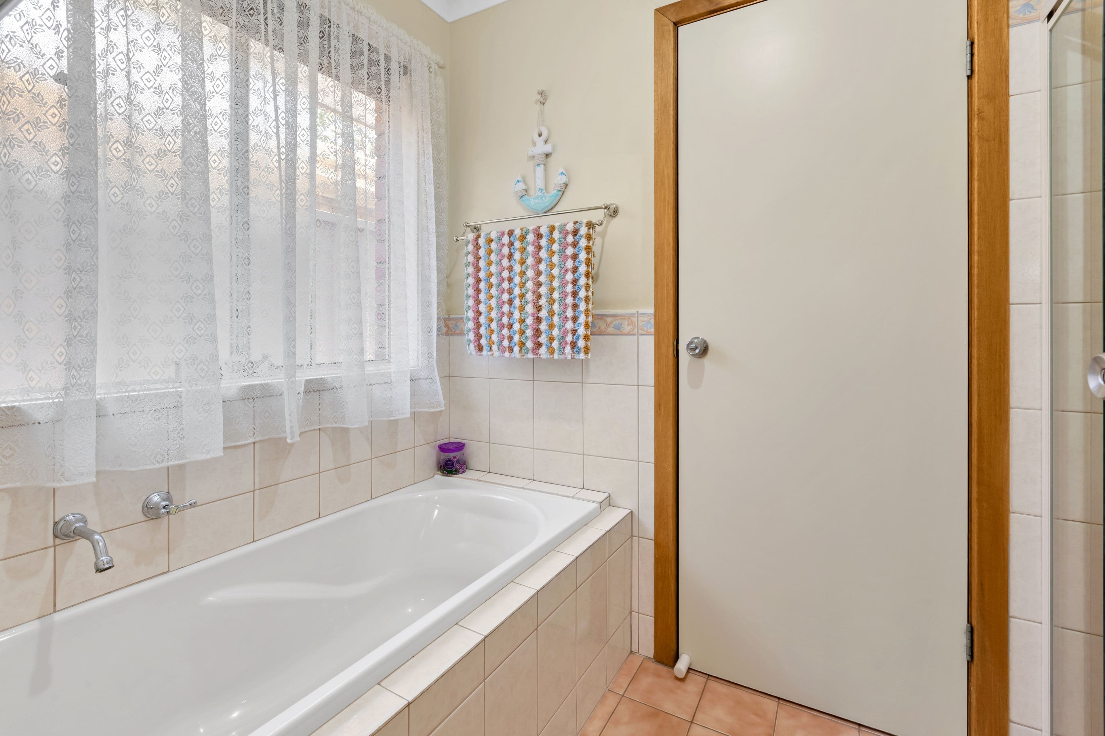 50 Sterling Court, Smithfield Plains SA 5114, Smithfield Plains - Thumbnail 7