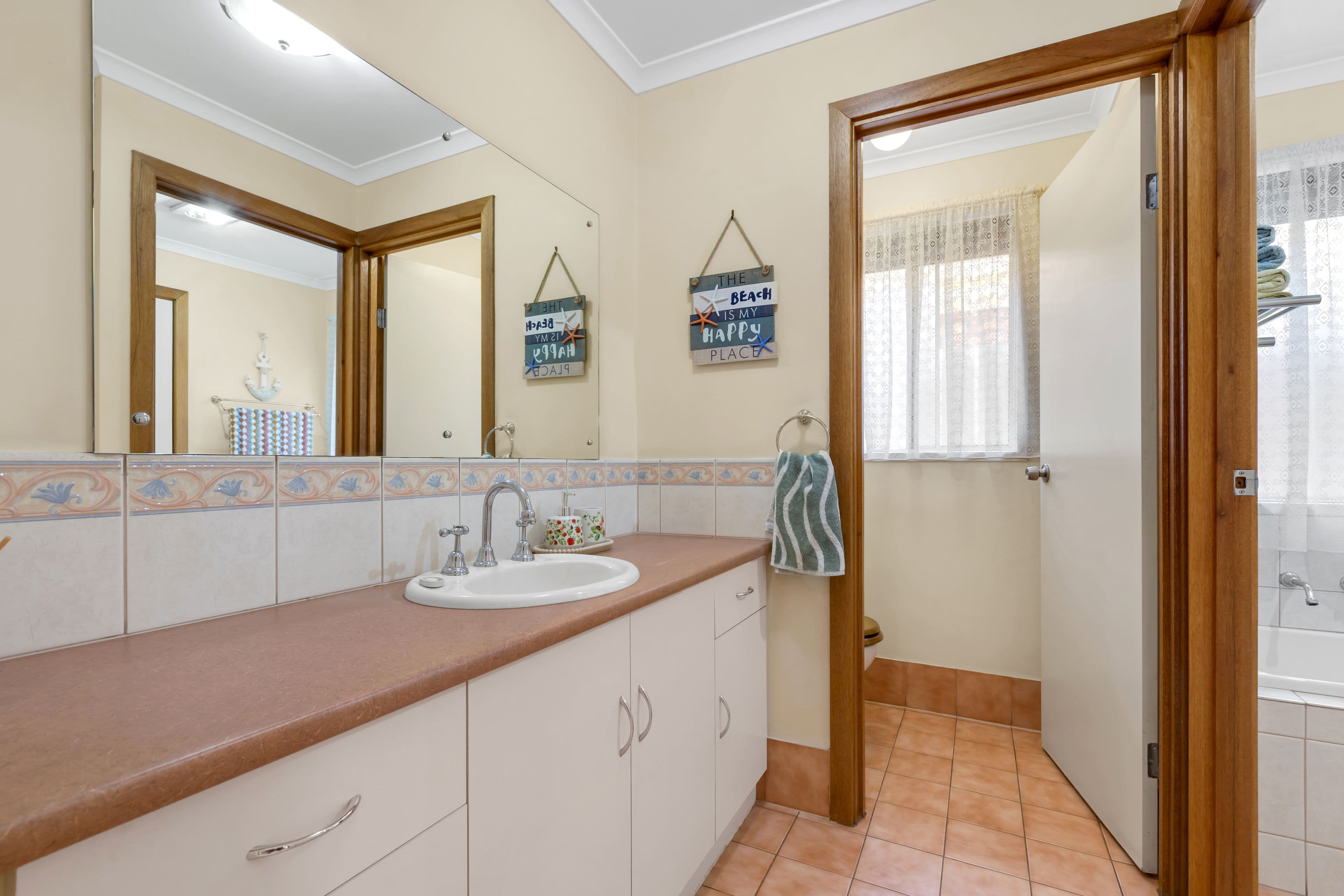 50 Sterling Court, Smithfield Plains SA 5114, Smithfield Plains - Thumbnail 8