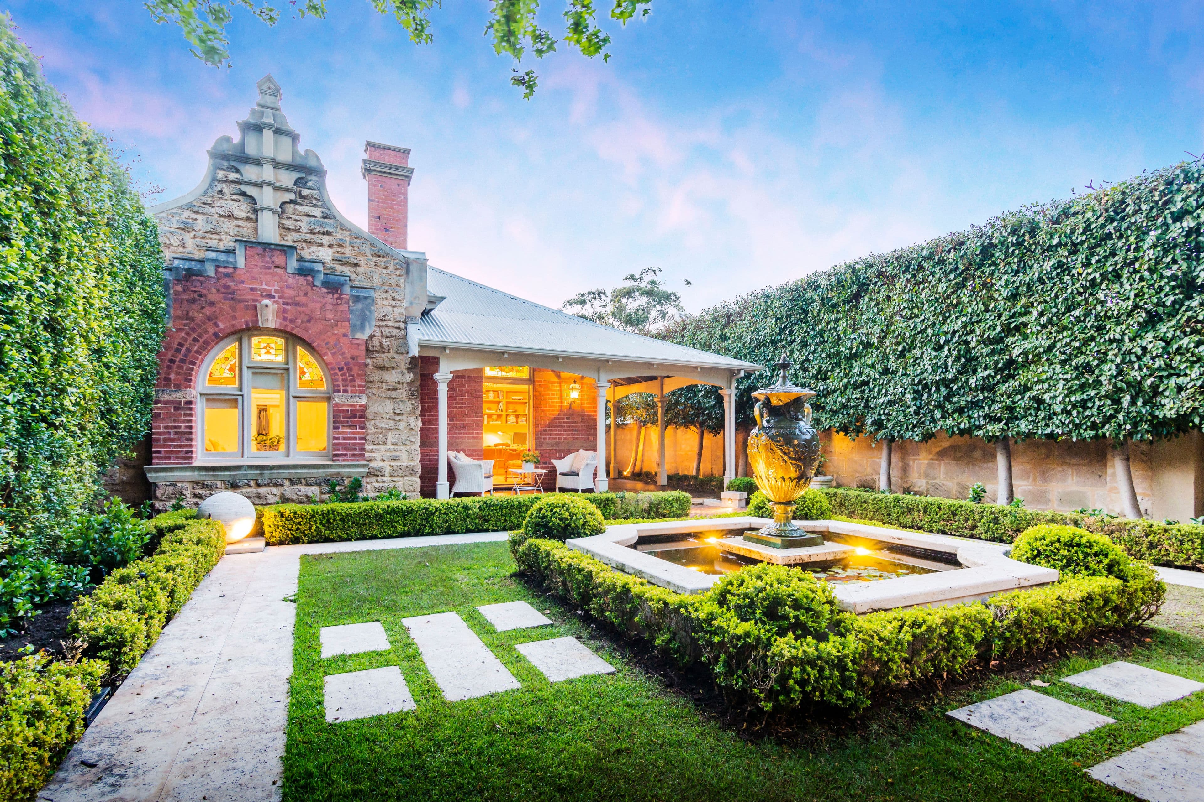 13 Chester Road, Claremont WA 6010, Claremont - Image 1